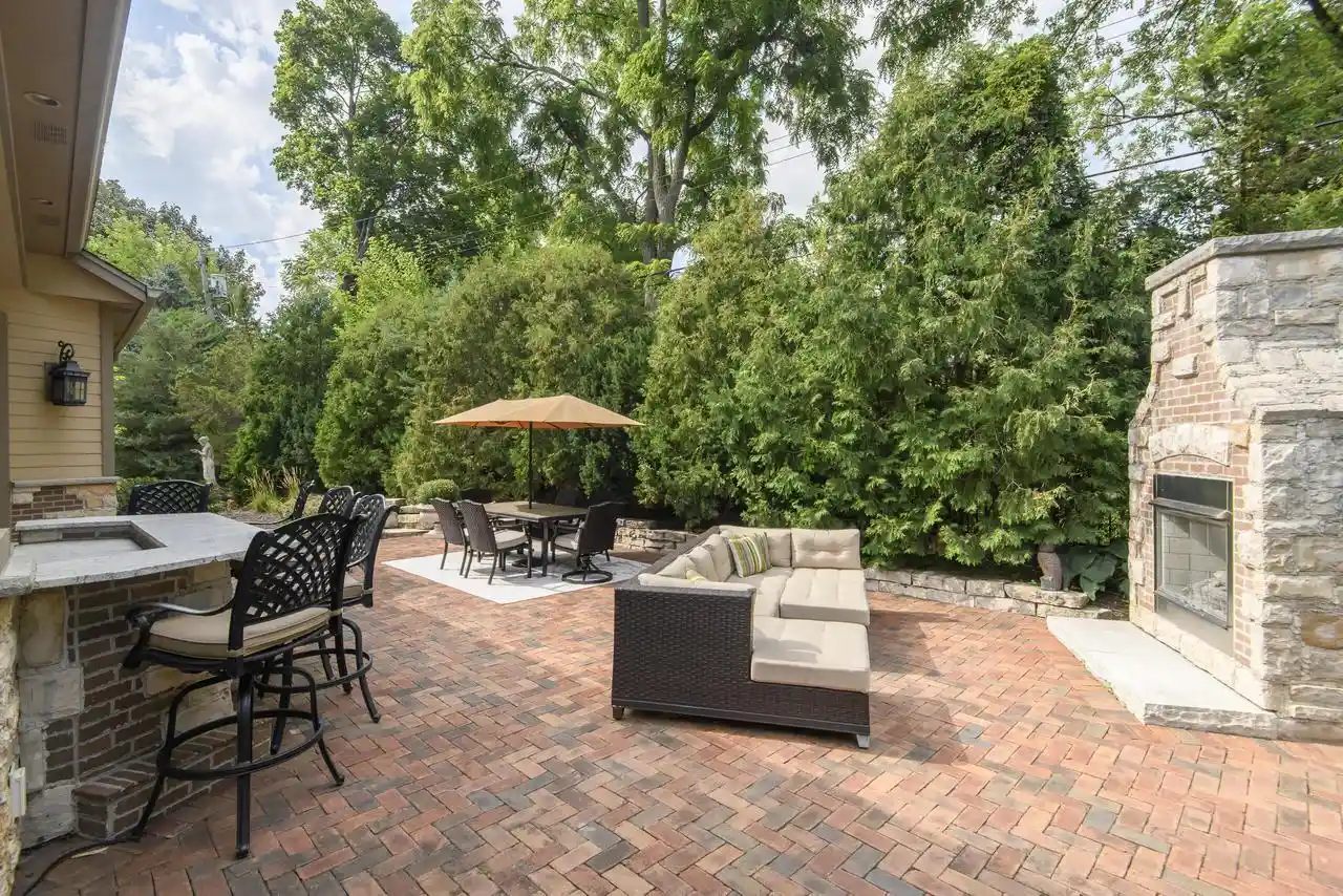 Photo 2 of Single family home for sale at 14900 Watertown Plank Road Road, Elm Grove, WI 53122 | MLS# 1978263 | Listing updated on 2026-09-03