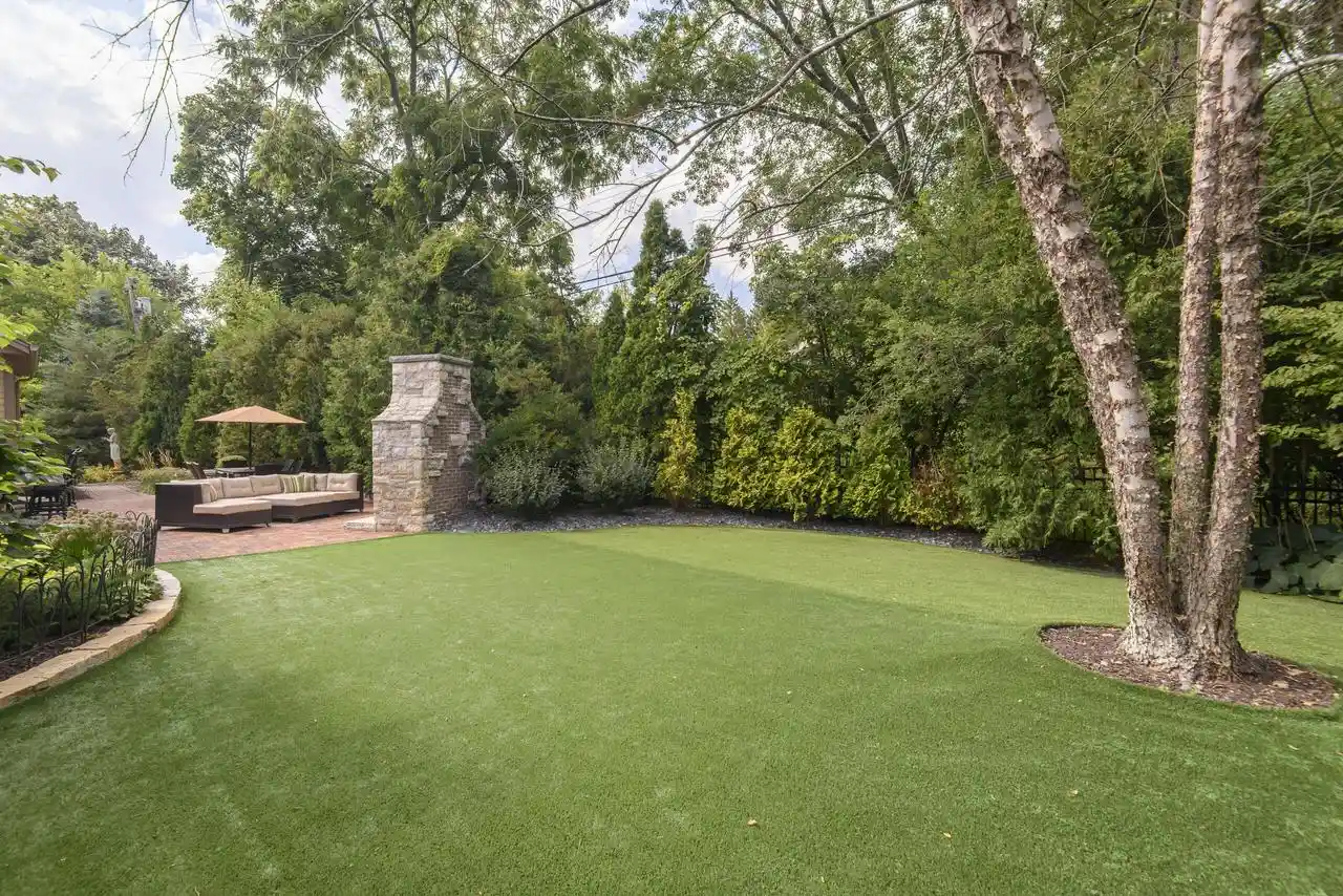 Photo 3 of Single family home for sale at 14900 Watertown Plank Road Road, Elm Grove, WI 53122 | MLS# 1978263 | Listing updated on 2026-09-03