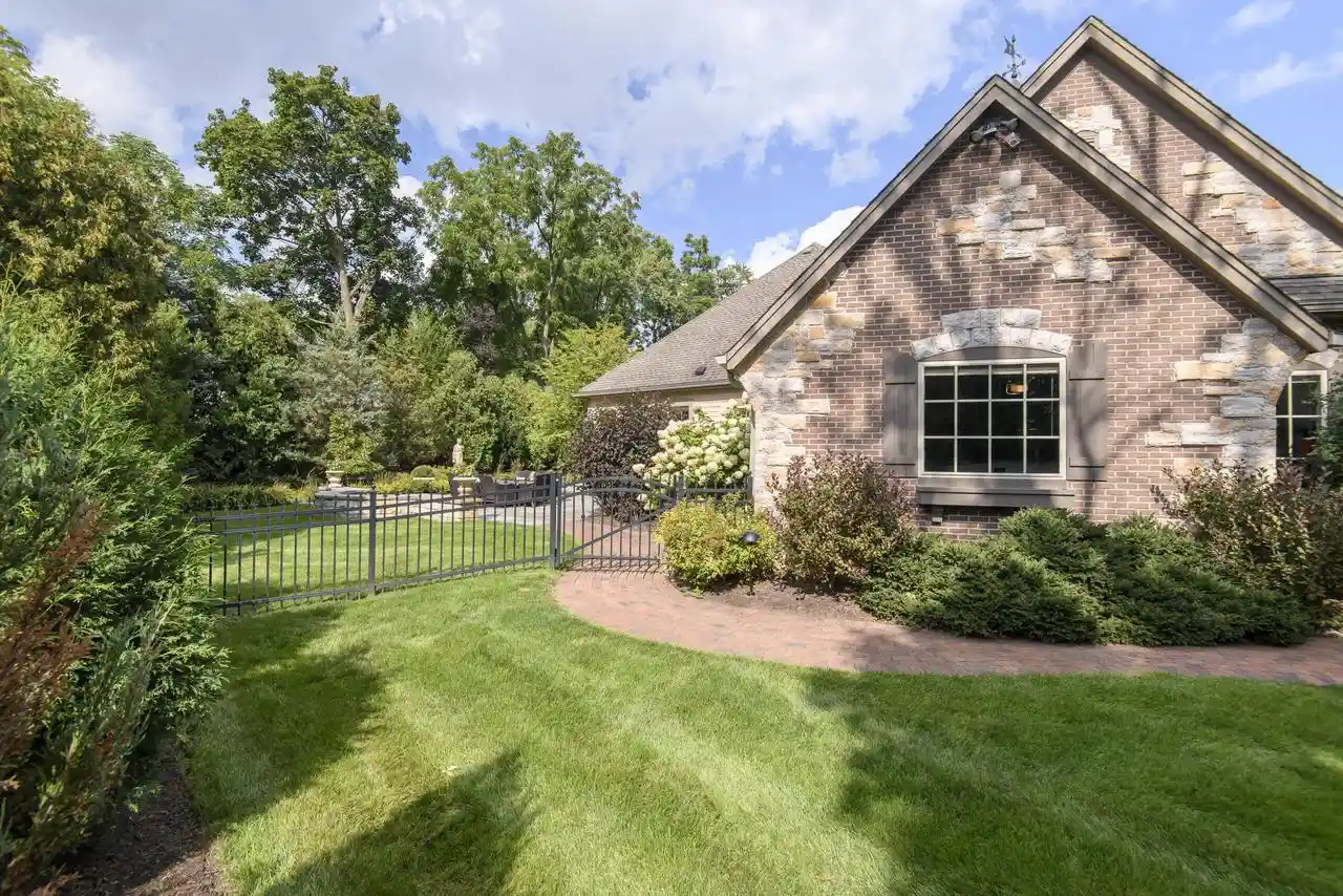 Photo 3 of Single family home for sale at 14900 Watertown Plank Road Road, Elm Grove, WI 53122 | MLS# 1978263 | Listing updated on 2026-09-03