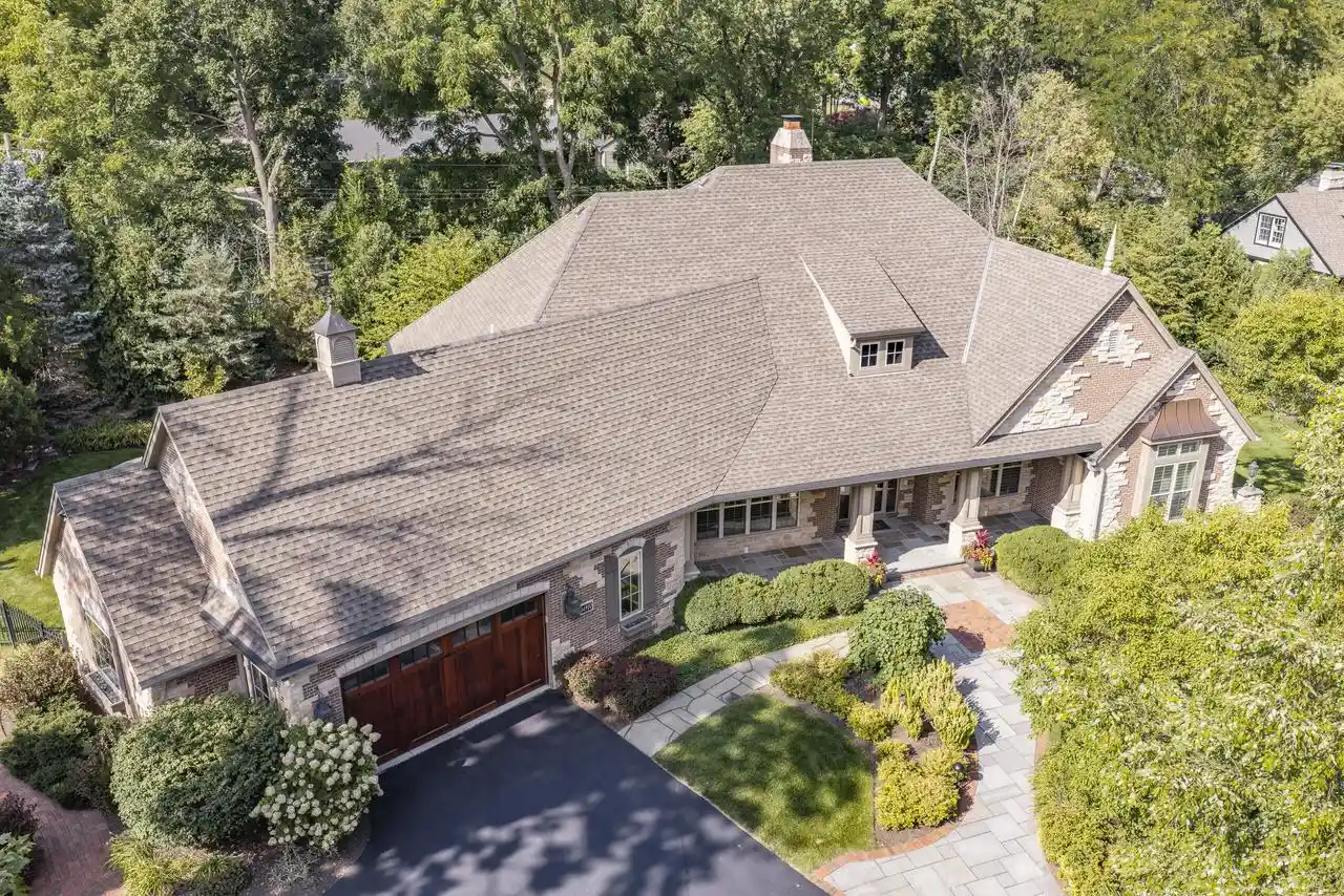 Photo 4 of Single family home for sale at 14900 Watertown Plank Road Road, Elm Grove, WI 53122 | MLS# 1978263 | Listing updated on 2026-09-03