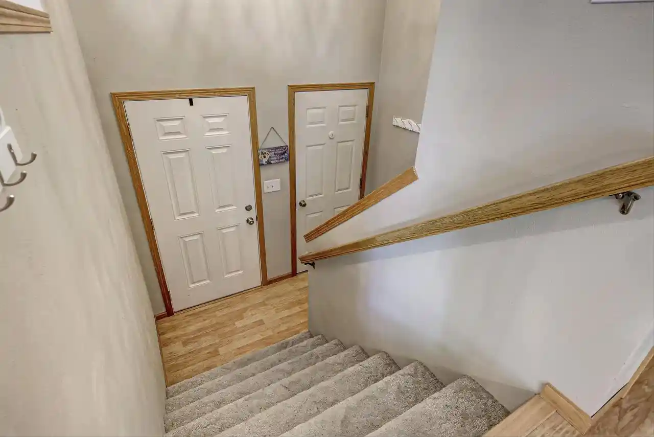 Photo 2 of Single family home for sale at W7015 Verna Road Road, Menasha, WI 54952 | MLS# 50331839 | Listing updated on 2026-08-30