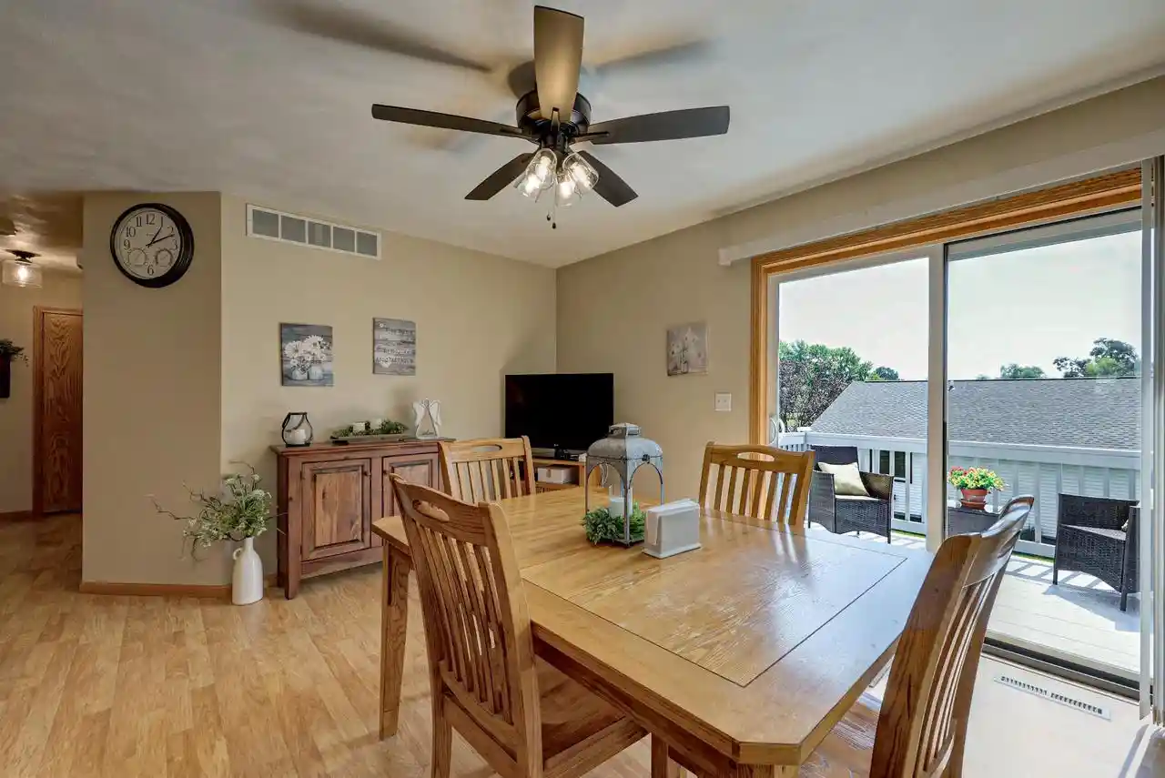 Photo 3 of Single family home for sale at W7015 Verna Road Road, Menasha, WI 54952 | MLS# 50331839 | Listing updated on 2026-08-30