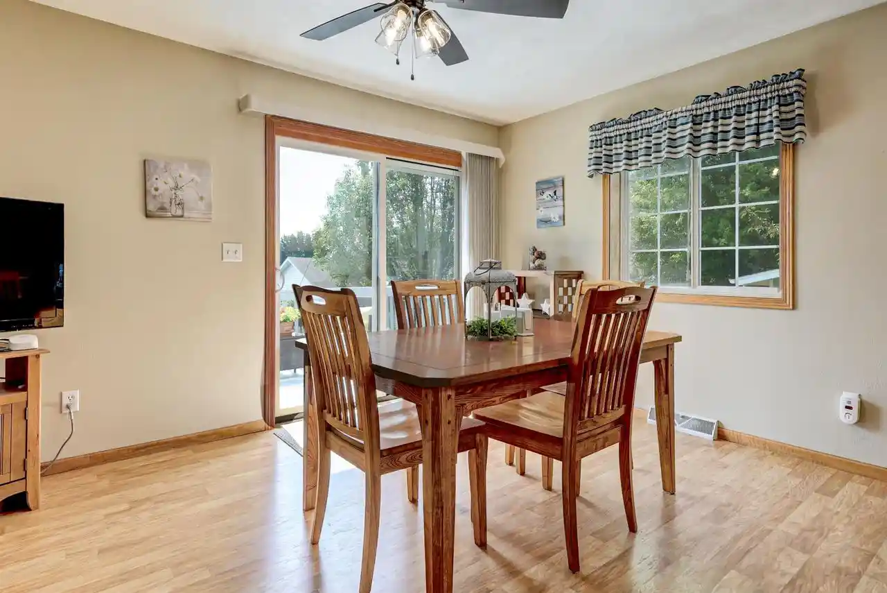 Photo 3 of Single family home for sale at W7015 Verna Road Road, Menasha, WI 54952 | MLS# 50331839 | Listing updated on 2026-08-30