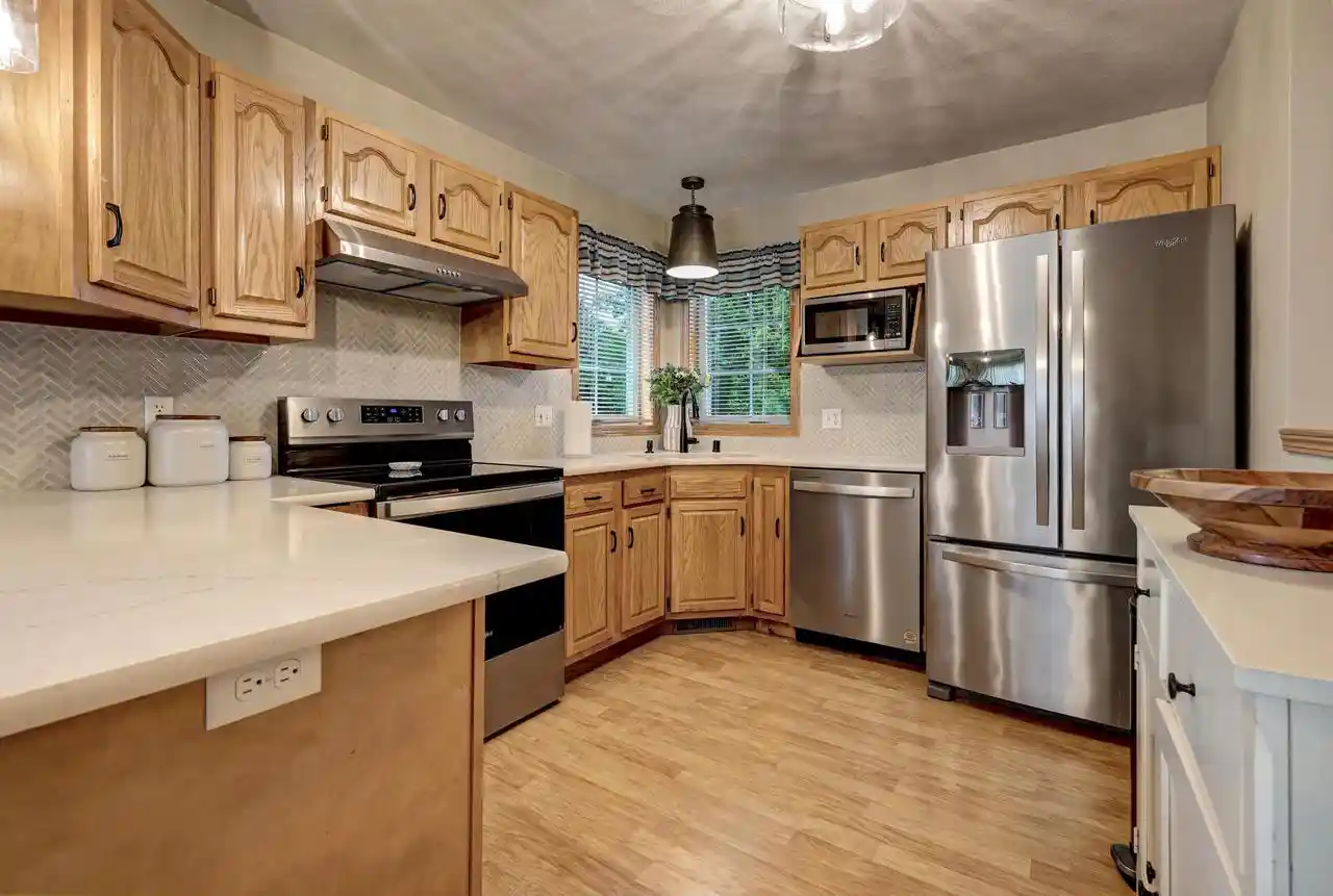 Photo 4 of Single family home for sale at W7015 Verna Road Road, Menasha, WI 54952 | MLS# 50331839 | Listing updated on 2026-08-30