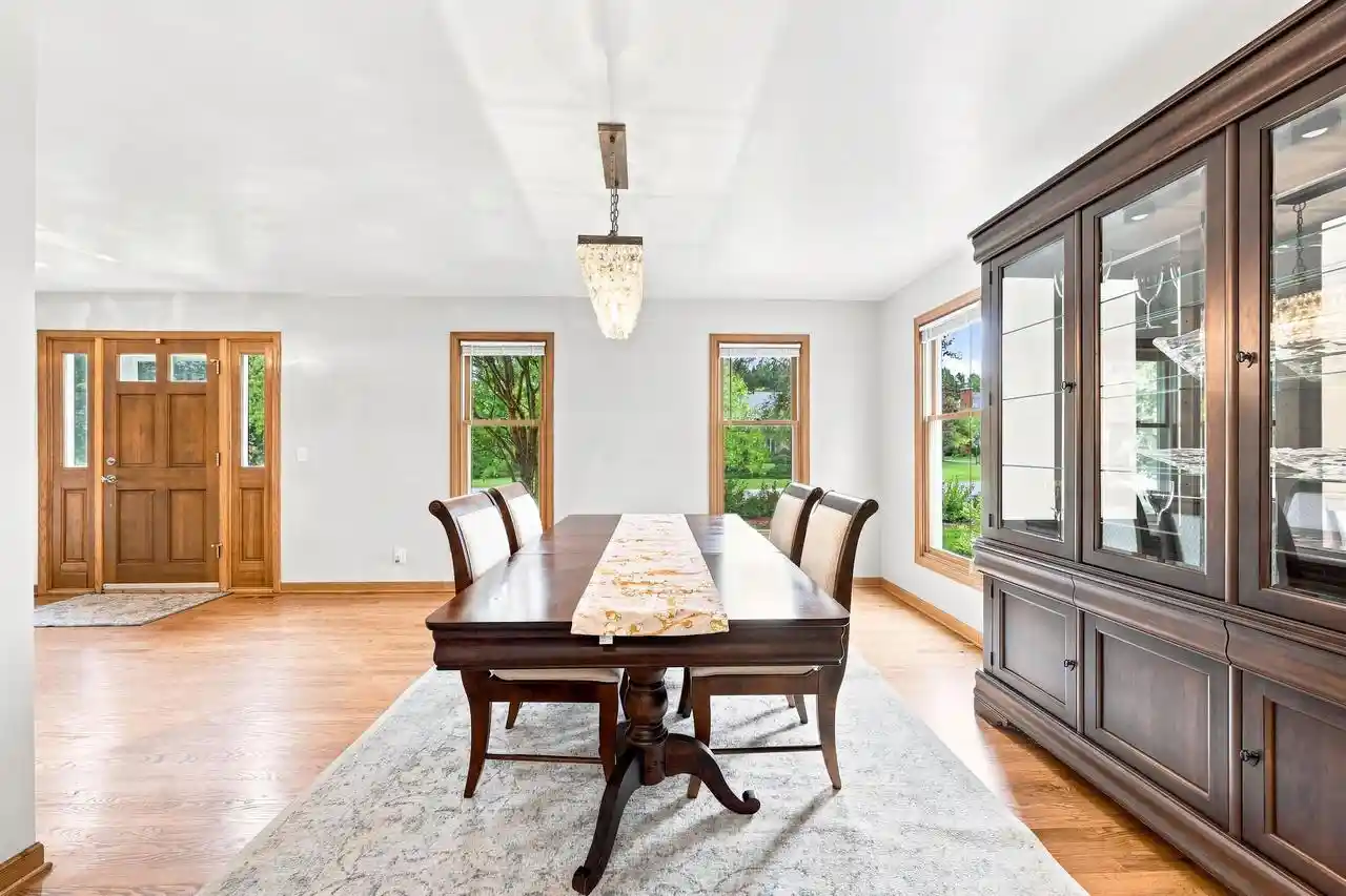 Photo 2 of Single family home for sale at 7326 Forty Acre Road Road, Franksville, WI 53126 | MLS# 1978264 | Listing updated on 2026-09-21