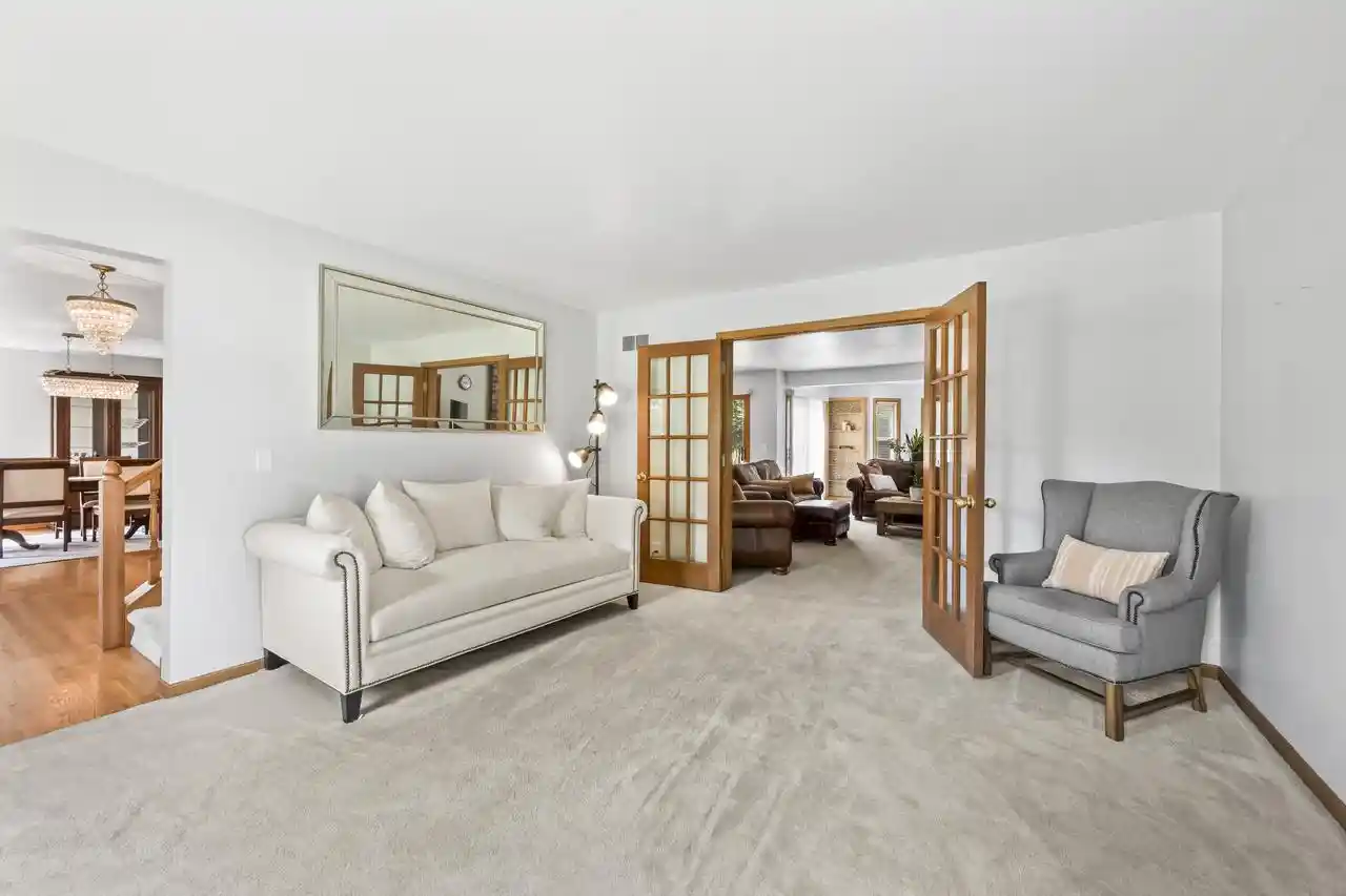 Photo 3 of Single family home for sale at 7326 Forty Acre Road Road, Franksville, WI 53126 | MLS# 1978264 | Listing updated on 2026-09-21