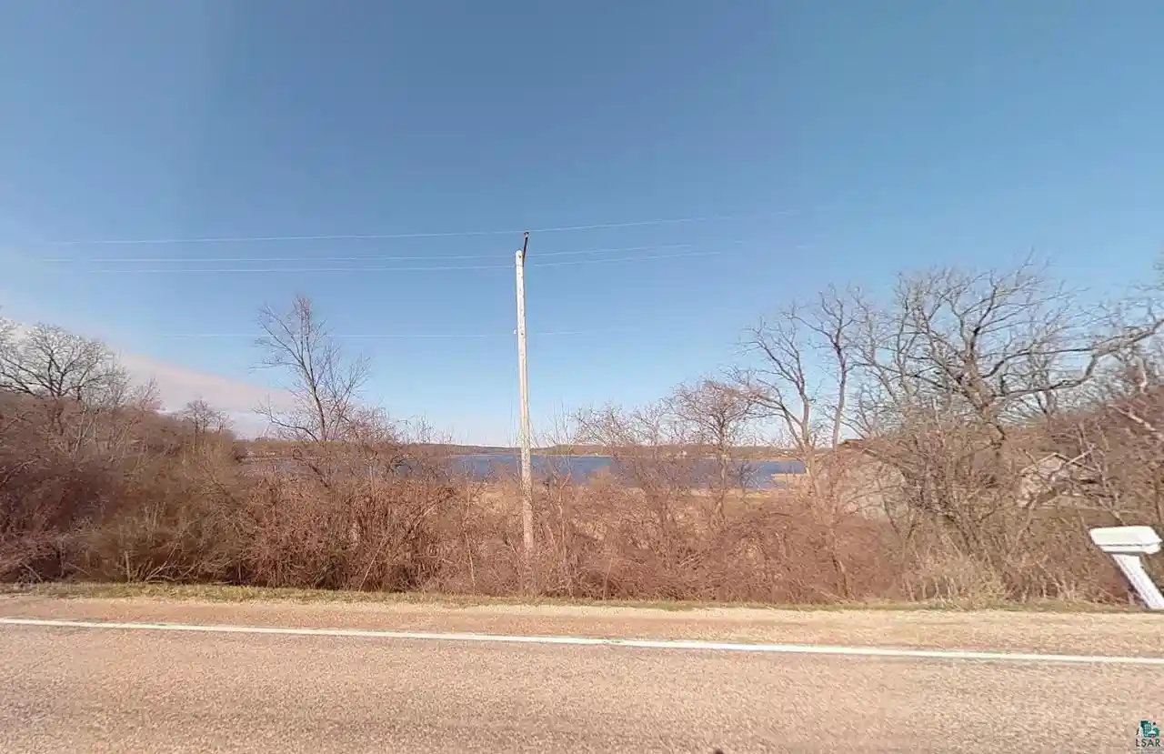 Photo 2 of Land for sale at WI | W6534 Barker Rd,WI 53121 | MLS# 6127658 | Listing updated on 2026-09-09