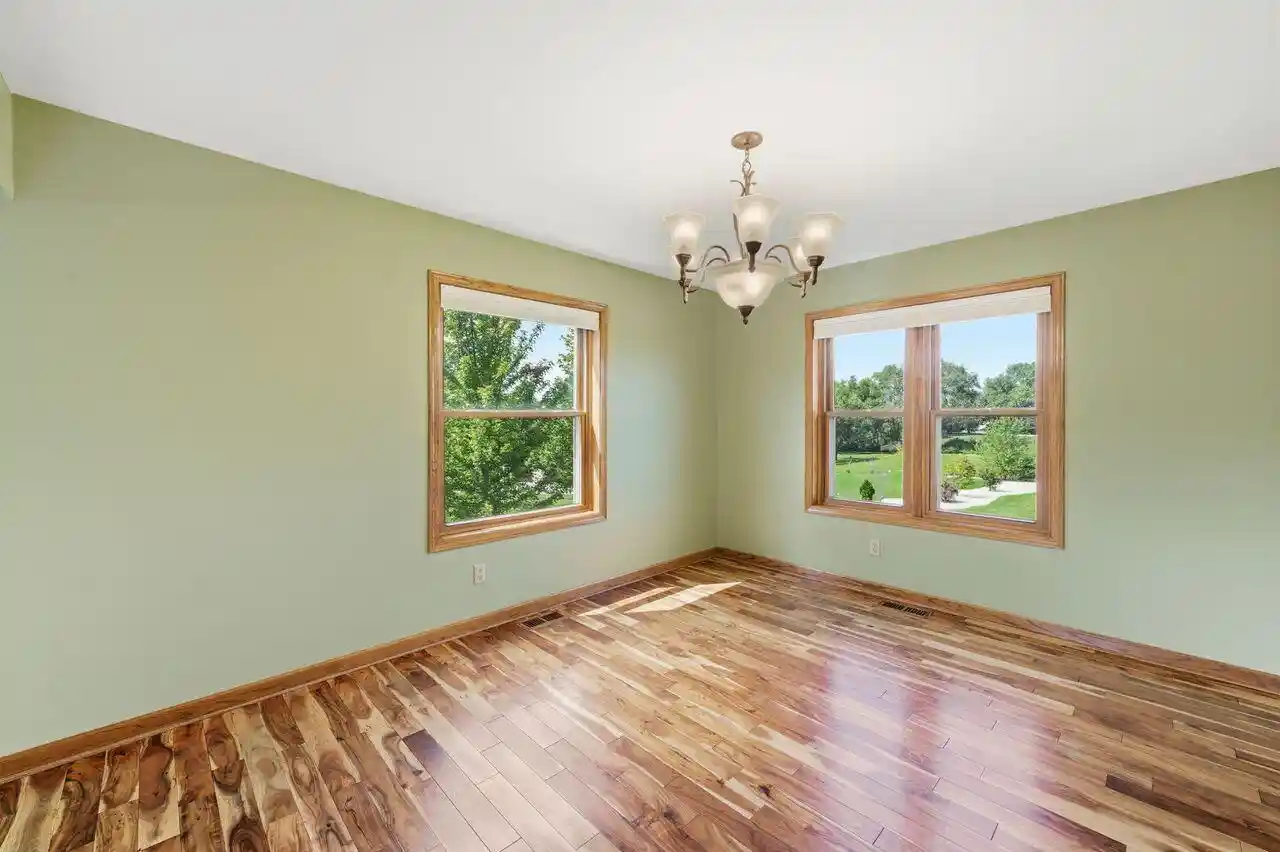 Photo 2 of Single family home for sale at W4604 Pebble Dr Dr, Elkhorn, WI 53121 | MLS# 1978271 | Listing updated on 2026-09-09