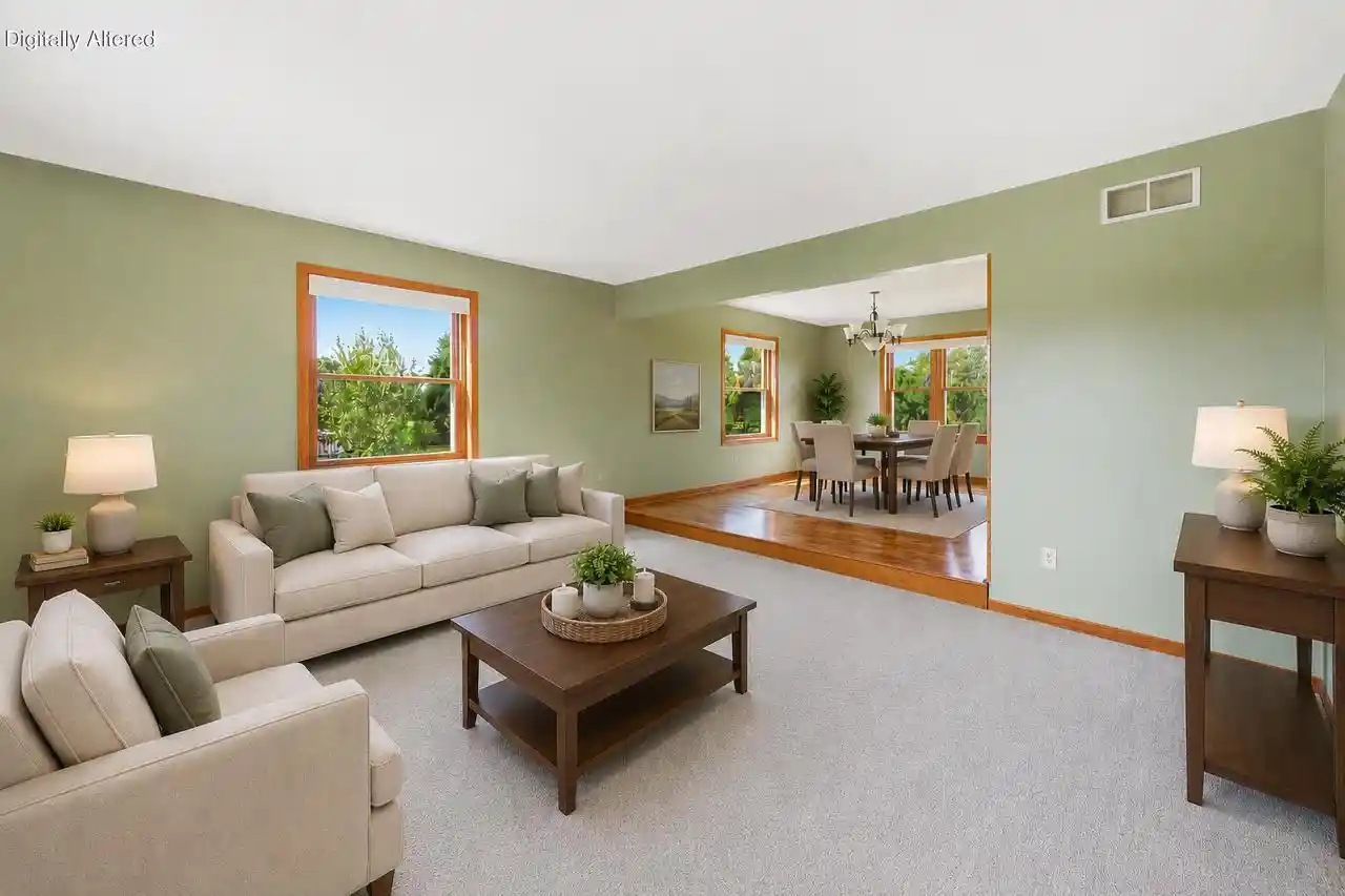 Photo 44 of Single family home for sale at W4604 Pebble Dr Dr, Elkhorn, WI 53121 | MLS# 1978271 | Listing updated on 2026-09-09