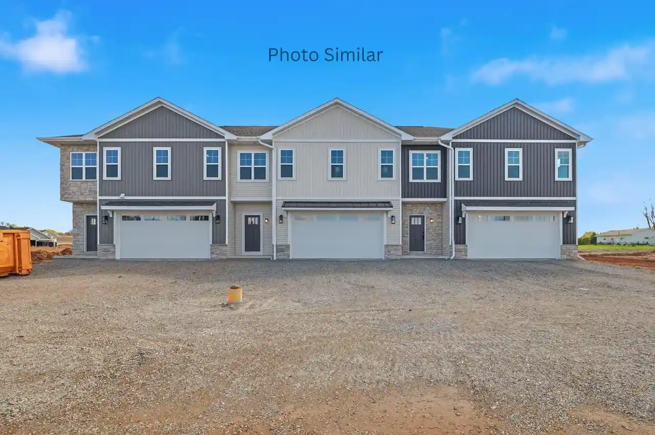 Photo 1 of Single family home for sale at 1853 London Road Road, Green Bay, WI 54311 | MLS# 50331841 | Listing updated on 2026-08-28