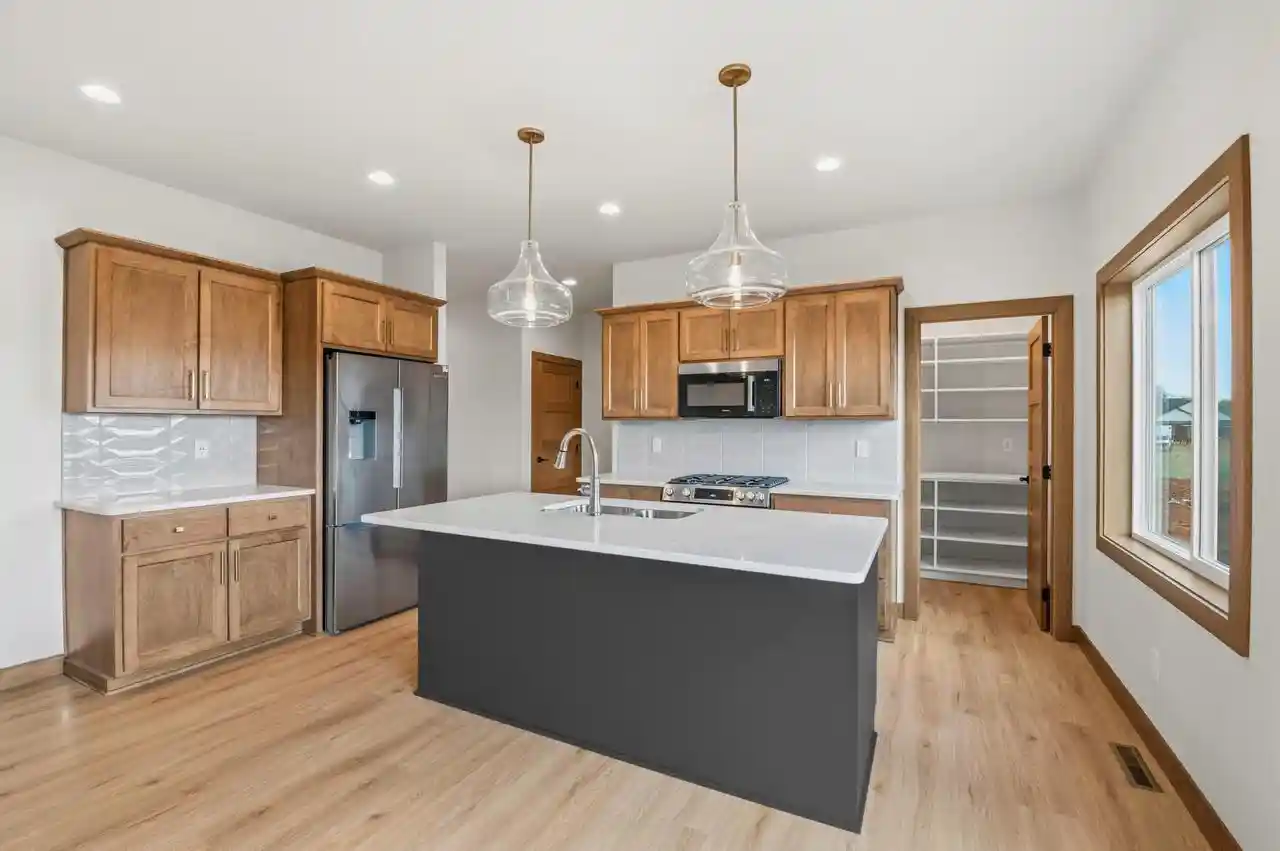 Photo 2 of Single family home for sale at 1853 London Road Road, Green Bay, WI 54311 | MLS# 50331841 | Listing updated on 2026-08-28