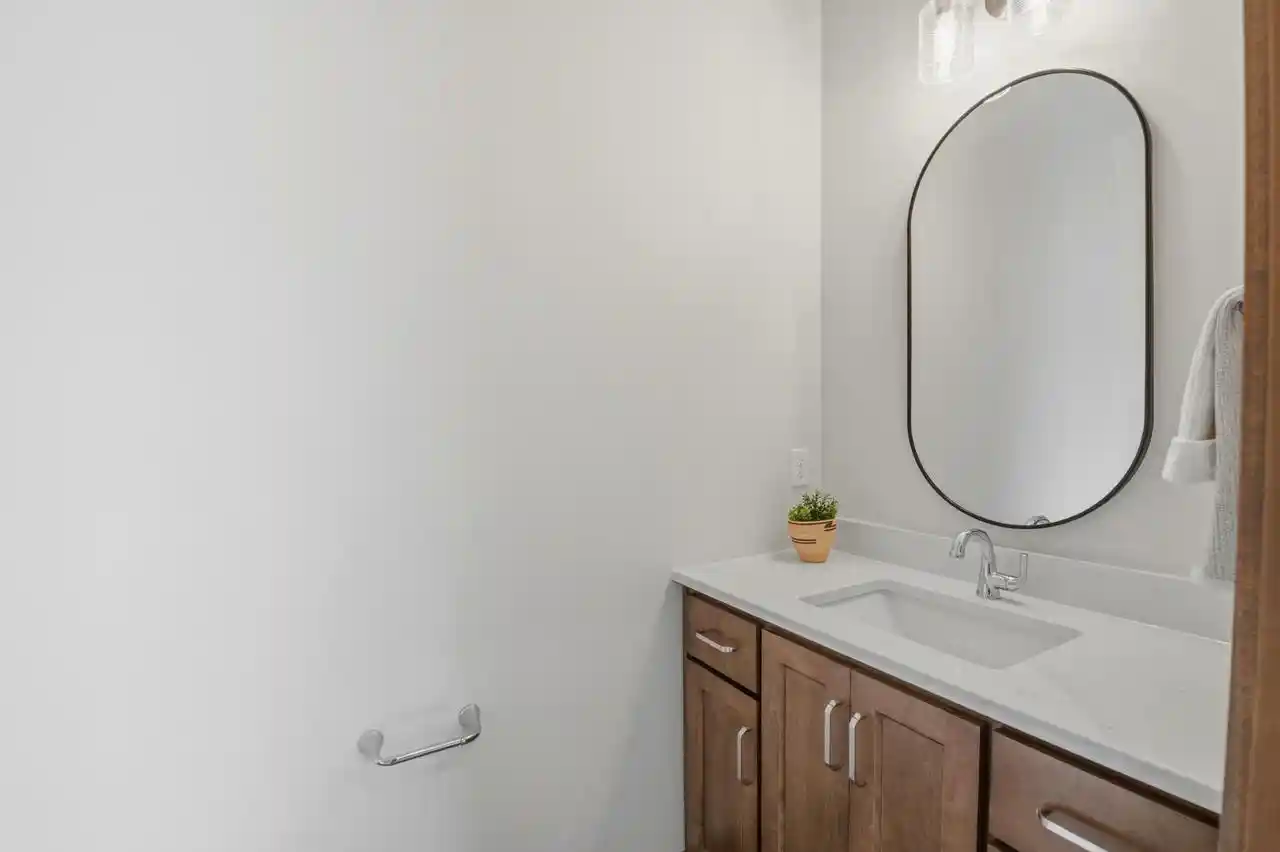 Photo 3 of Single family home for sale at 1851 London Road Road, Green Bay, WI 54311 | MLS# 50331843 | Listing updated on 2026-08-28