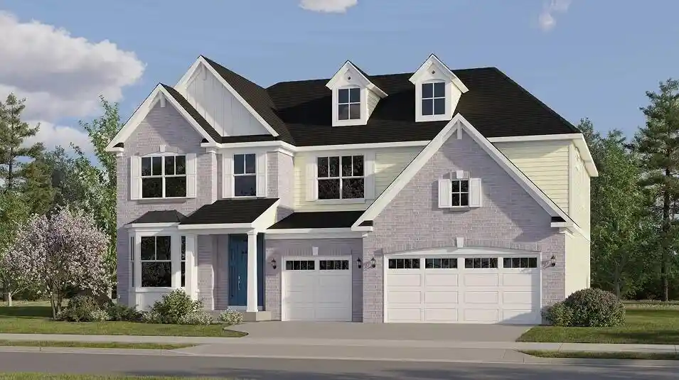 Photo 1 of Single family home for sale at Lt72 Cooper Road Road, Pleasant Prairie, WI 53158 | MLS# 1978272 | Listing updated on 2026-09-02