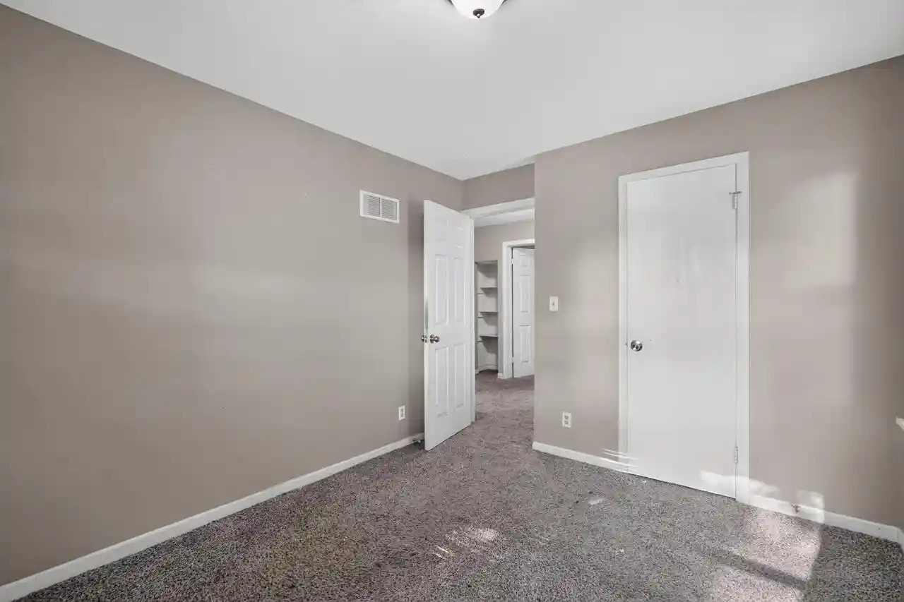 Photo 2 of Sale Pending at 4727 N 22nd Street Street, Milwaukee, WI 53209 | MLS# 1978267 | Listing updated on 2026-09-10