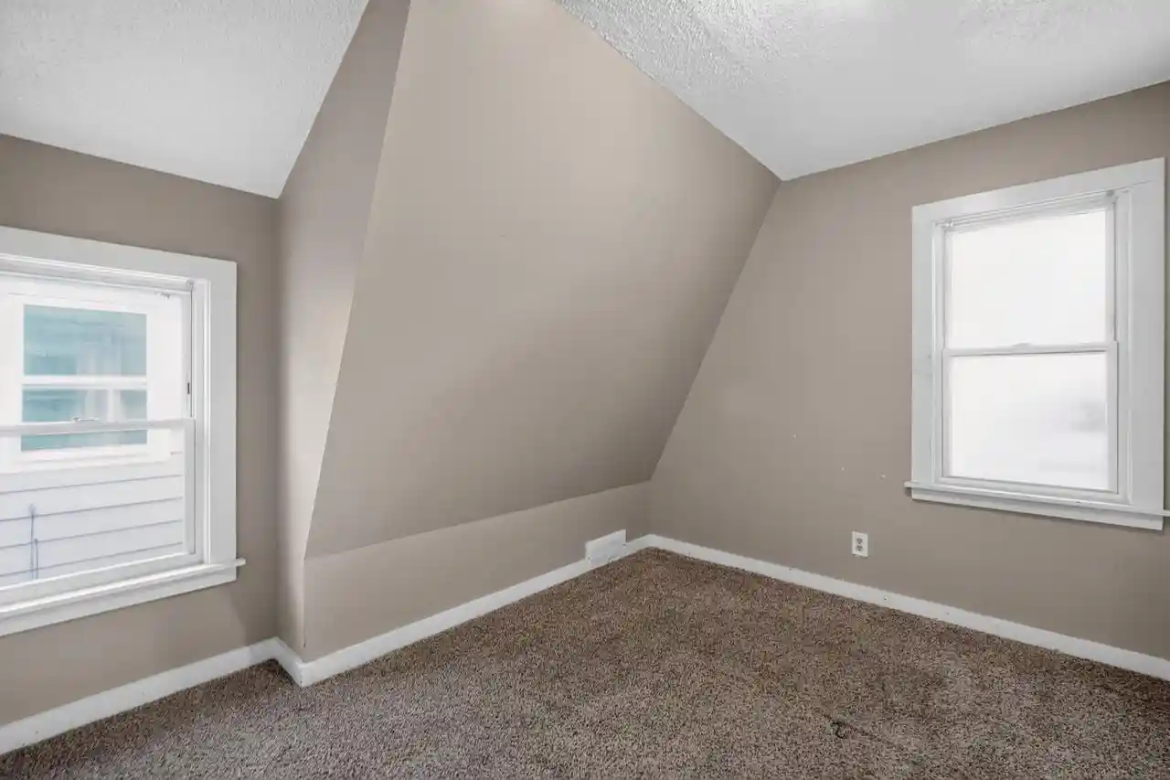 Photo 3 of Sale Pending at 4727 N 22nd Street Street, Milwaukee, WI 53209 | MLS# 1978267 | Listing updated on 2026-09-10
