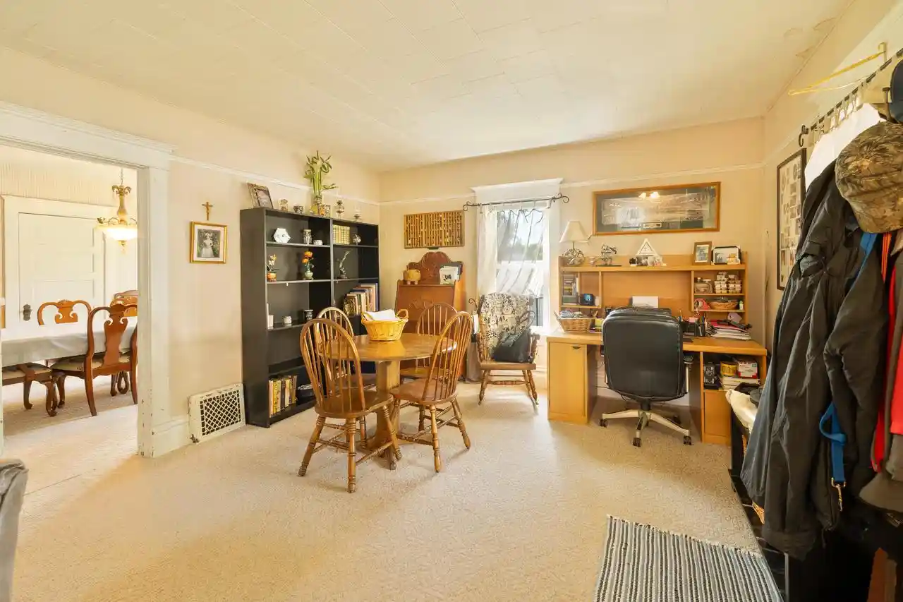 Photo 3 of Single family home for sale at 1020 Wood Street Street, Baraboo, WI 53913 | MLS# 2031528 | Listing updated on 2026-09-21