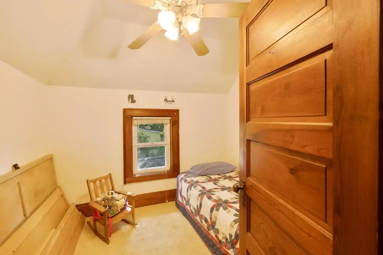 Photo 4 of Single family home for sale at 1020 Wood Street Street, Baraboo, WI 53913 | MLS# 2031528 | Listing updated on 2026-09-21