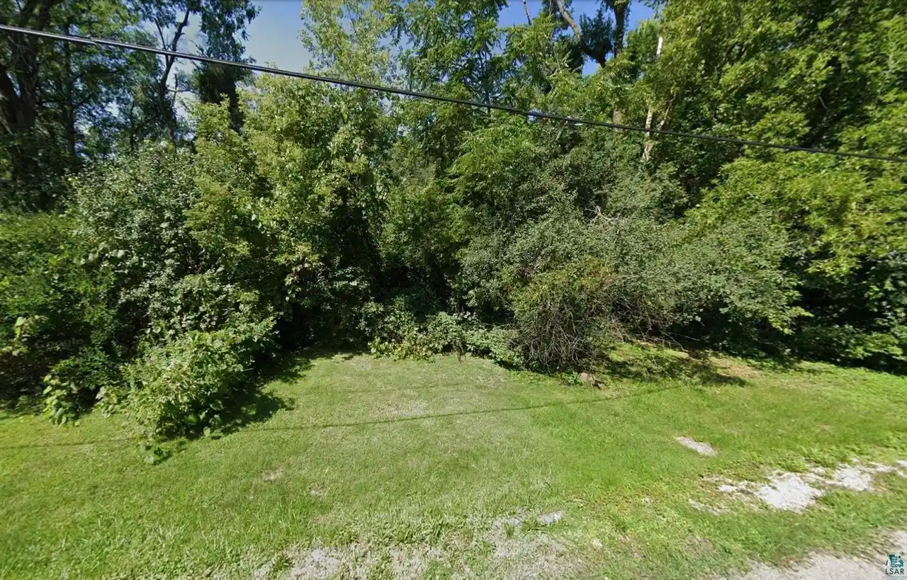 Photo 2 of Land for sale at WI | N2435 Phyllis Wheatly Dr,WI 53105 | MLS# 6127659 | Listing updated on 2026-09-16