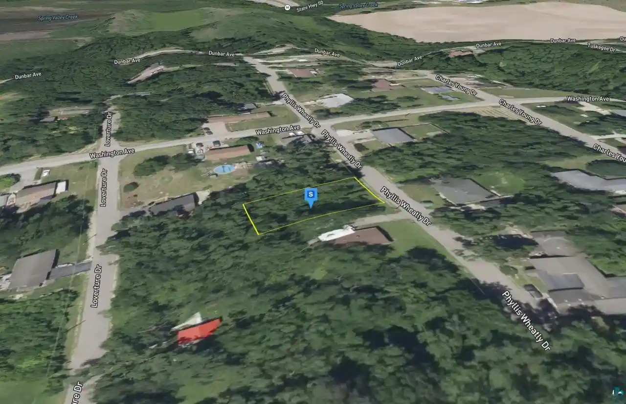 Photo 3 of Land for sale at WI | N2435 Phyllis Wheatly Dr,WI 53105 | MLS# 6127659 | Listing updated on 2026-09-16
