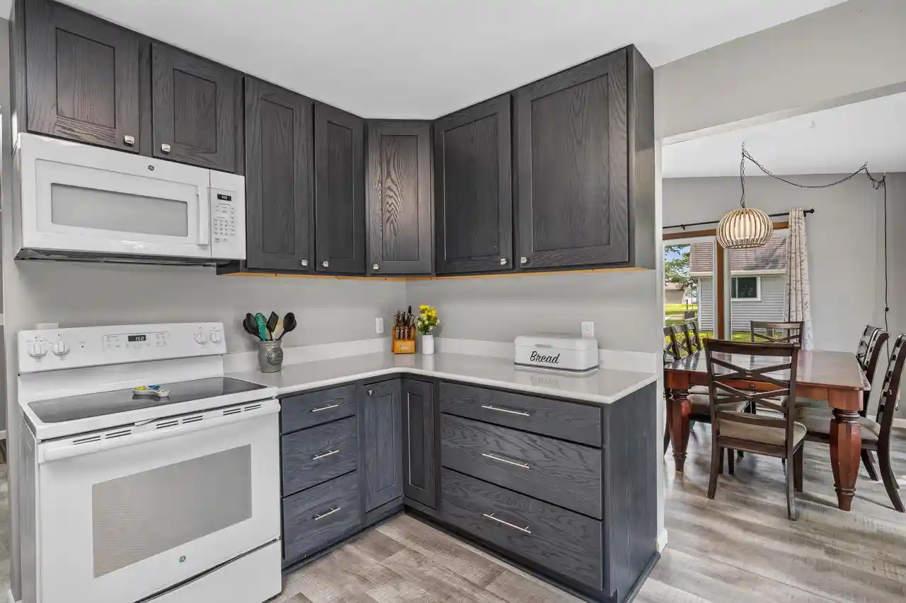 Photo 2 of Single family home for sale at N9301 White Birch Lane Lane, Neshkoro, WI 54960 | MLS# 1978274 | Listing updated on 2026-10-05