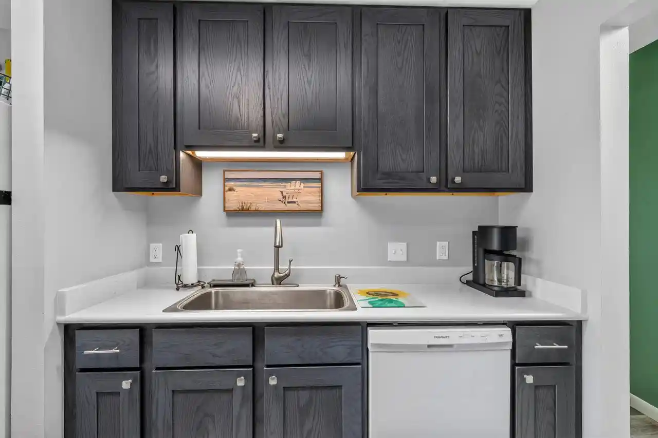Photo 3 of Single family home for sale at N9301 White Birch Lane Lane, Neshkoro, WI 54960 | MLS# 1978274 | Listing updated on 2026-10-05
