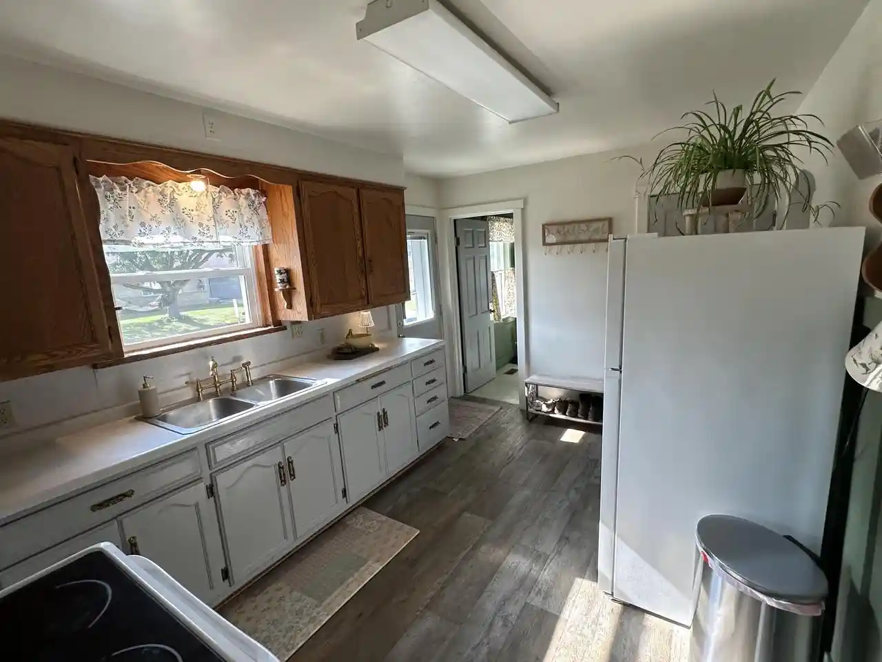 Photo 3 of Sale Pending at 212 Main Street Street, Hokah, MN 55941 | MLS# 1978275 | Listing updated on 2026-09-15