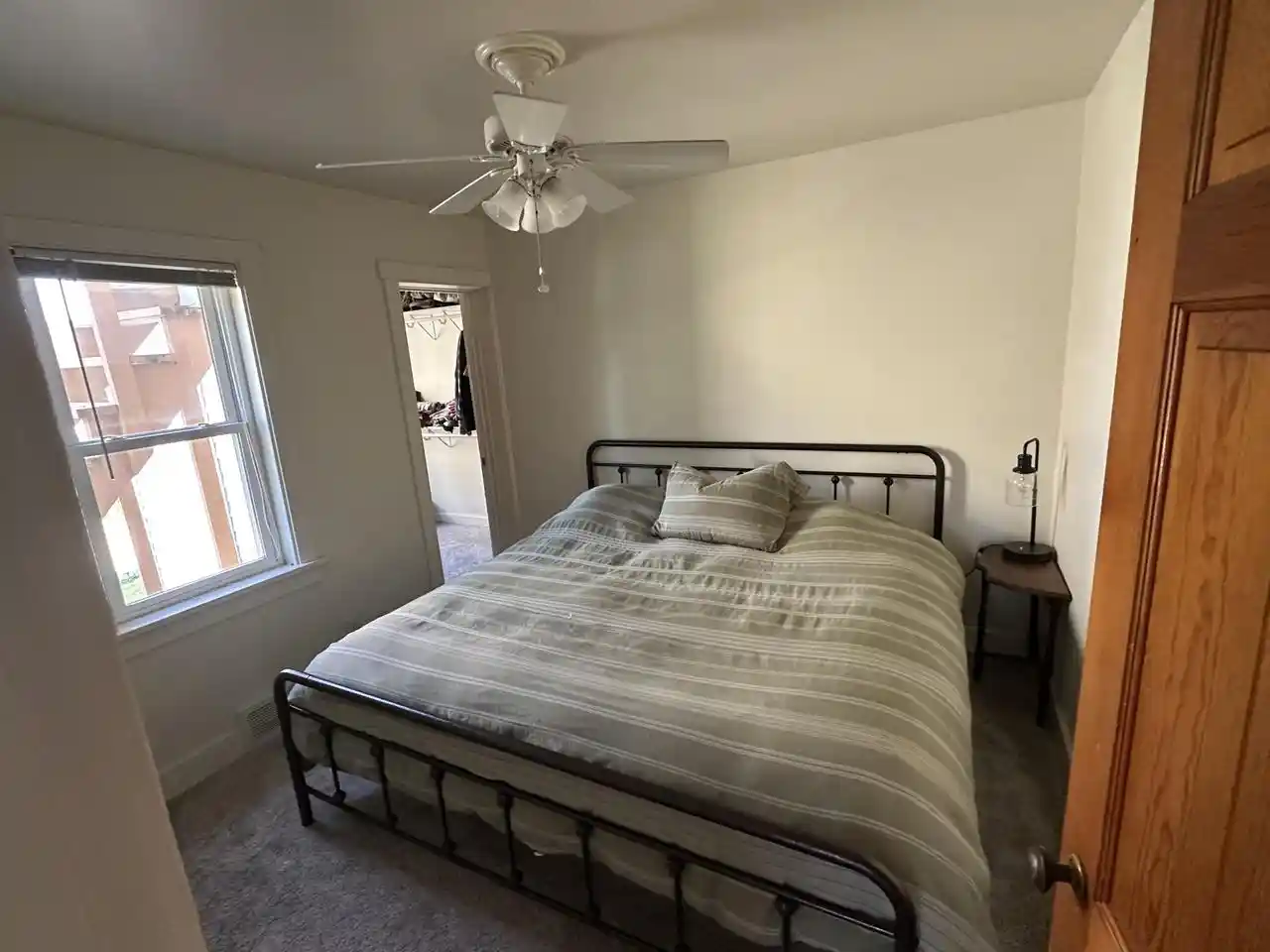 Photo 3 of Sale Pending at 212 Main Street Street, Hokah, MN 55941 | MLS# 1978275 | Listing updated on 2026-09-15