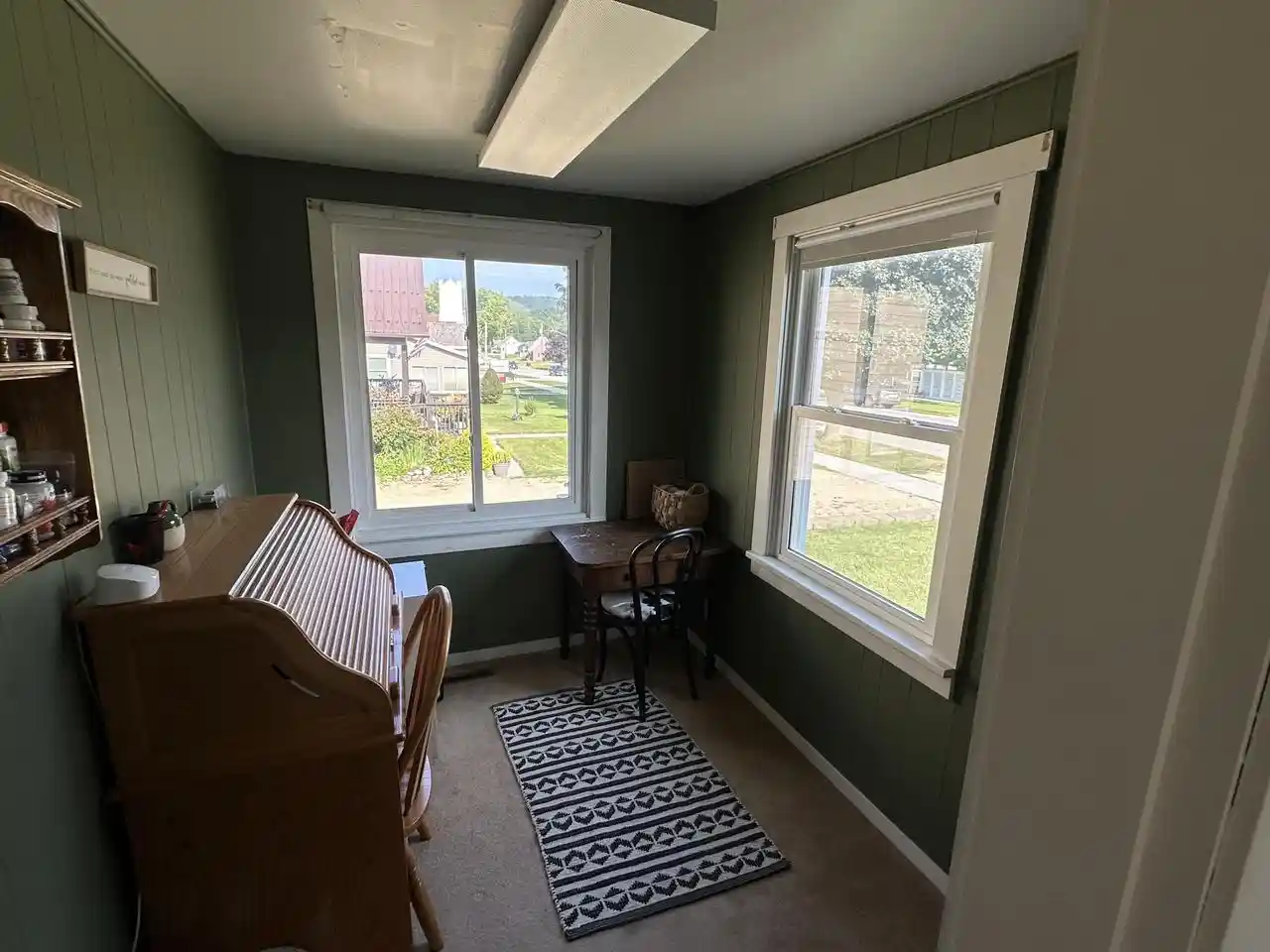 Photo 23 of Sale Pending at 212 Main Street Street, Hokah, MN 55941 | MLS# 1978275 | Listing updated on 2026-09-15
