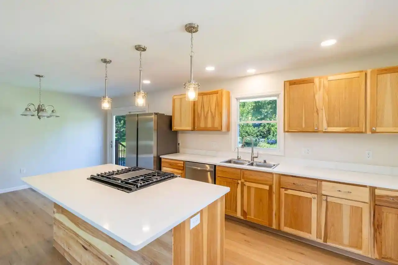 Photo 1 of Multi family home for sale at 3037 3039 S Afton Road Road, Beloit, WI 53511 | MLS# 2031529 | Listing updated on 2026-09-21
