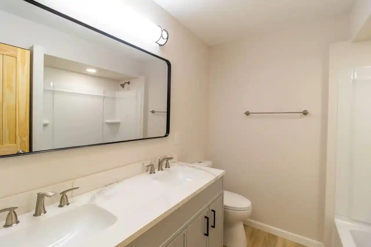 Photo 2 of Multi family home for sale at 3037 3039 S Afton Road Road, Beloit, WI 53511 | MLS# 2031529 | Listing updated on 2026-09-21