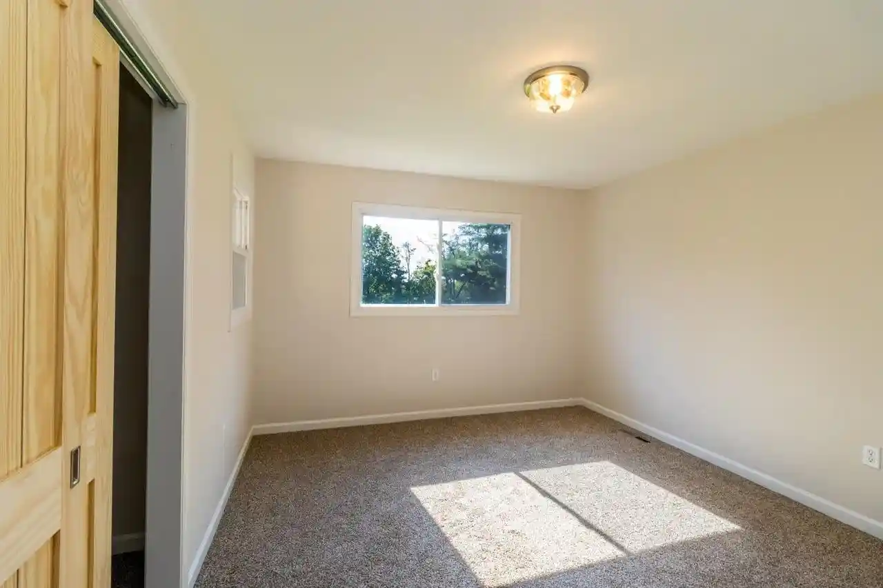 Photo 3 of Multi family home for sale at 3037 3039 S Afton Road Road, Beloit, WI 53511 | MLS# 2031529 | Listing updated on 2026-09-21