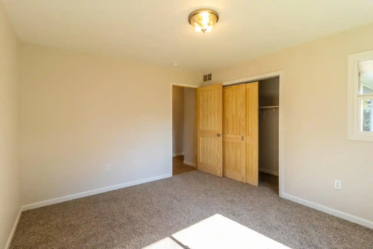 Photo 3 of Multi family home for sale at 3037-3039 S Afton Road Road, Beloit, WI 53511 | MLS# 2031529 | Listing updated on 2026-09-21