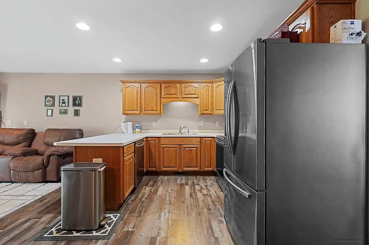 Photo 3 of Condo for sale at 1903 Riverside Dr Dr #E, Suamico, WI 54313 | MLS# 50331847 | Listing updated on 2026-09-21