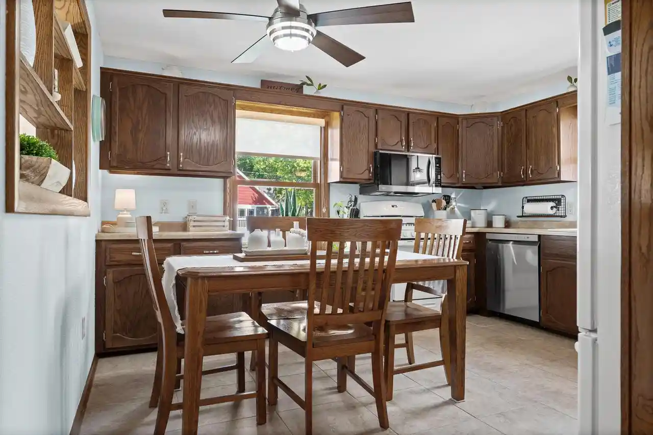 Photo 2 of Sale Pending at 3101 27th Street S Street S, La Crosse, WI 54601 | MLS# 1978276 | Listing updated on 2026-09-14