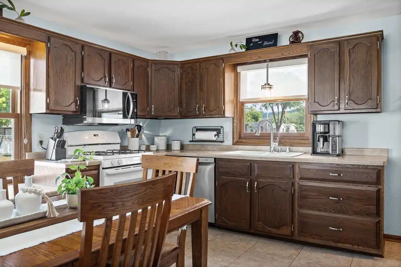 Photo 3 of Sale Pending at 3101 27th Street S Street S, La Crosse, WI 54601 | MLS# 1978276 | Listing updated on 2026-09-14