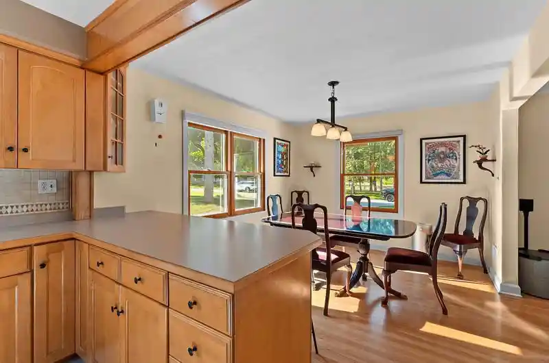 Photo 2 of Single family home for sale at 354 Lazarre Avenue Avenue, Green Bay, WI 54301 | MLS# 50331807 | Listing updated on 2026-09-18