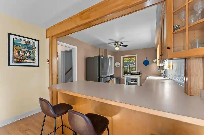 Photo 3 of Single family home for sale at 354 Lazarre Avenue Avenue, Green Bay, WI 54301 | MLS# 50331807 | Listing updated on 2026-09-18
