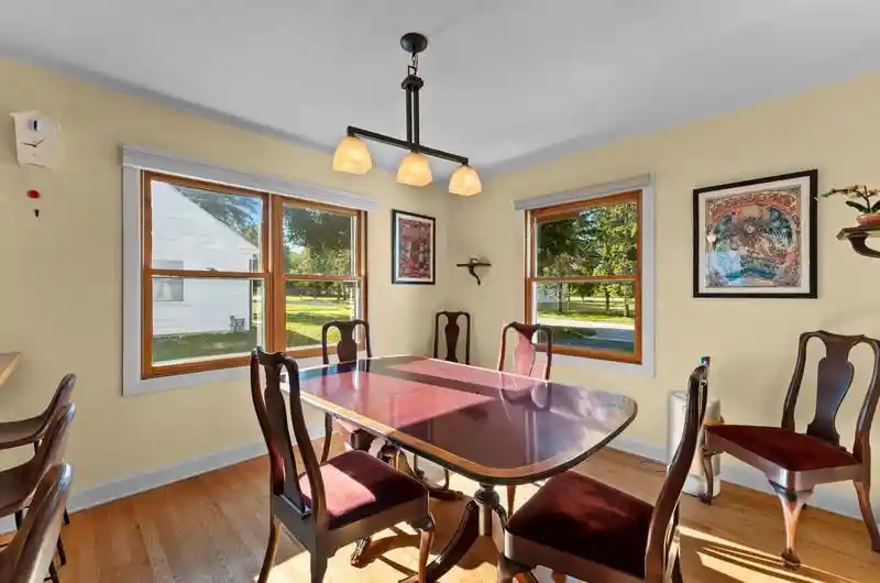 Photo 4 of Single family home for sale at 354 Lazarre Avenue Avenue, Green Bay, WI 54301 | MLS# 50331807 | Listing updated on 2026-09-18