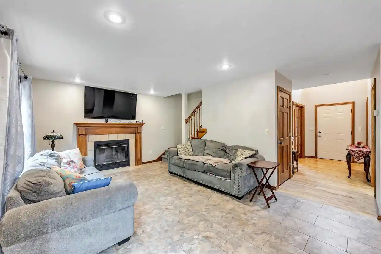 Photo 2 of Single family home for sale at 2946 Copper Mountain Court Court, Howard, WI 54313 | MLS# 50331848 | Listing updated on 2026-09-20