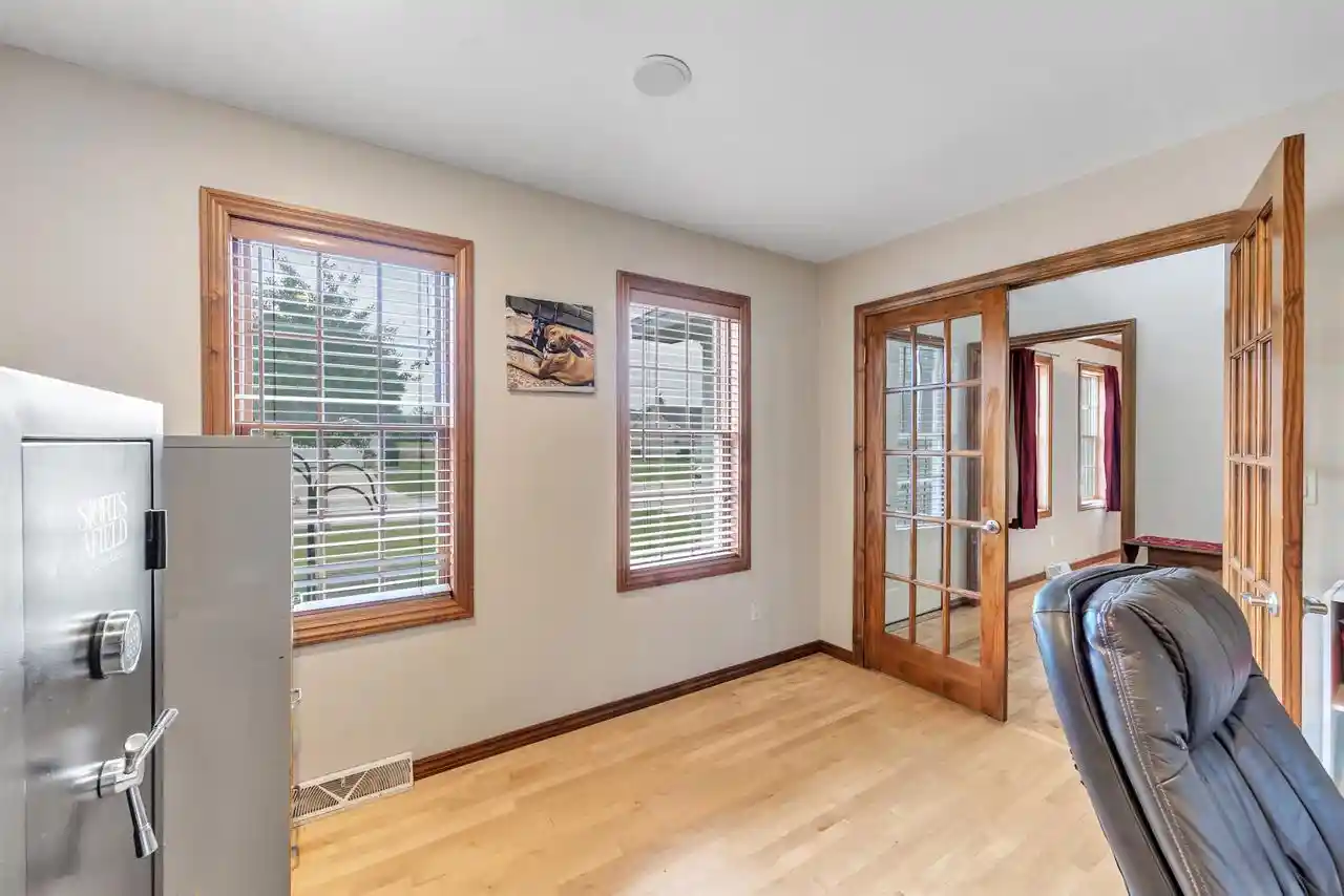 Photo 3 of Single family home for sale at 2946 Copper Mountain Court Court, Howard, WI 54313 | MLS# 50331848 | Listing updated on 2026-09-20