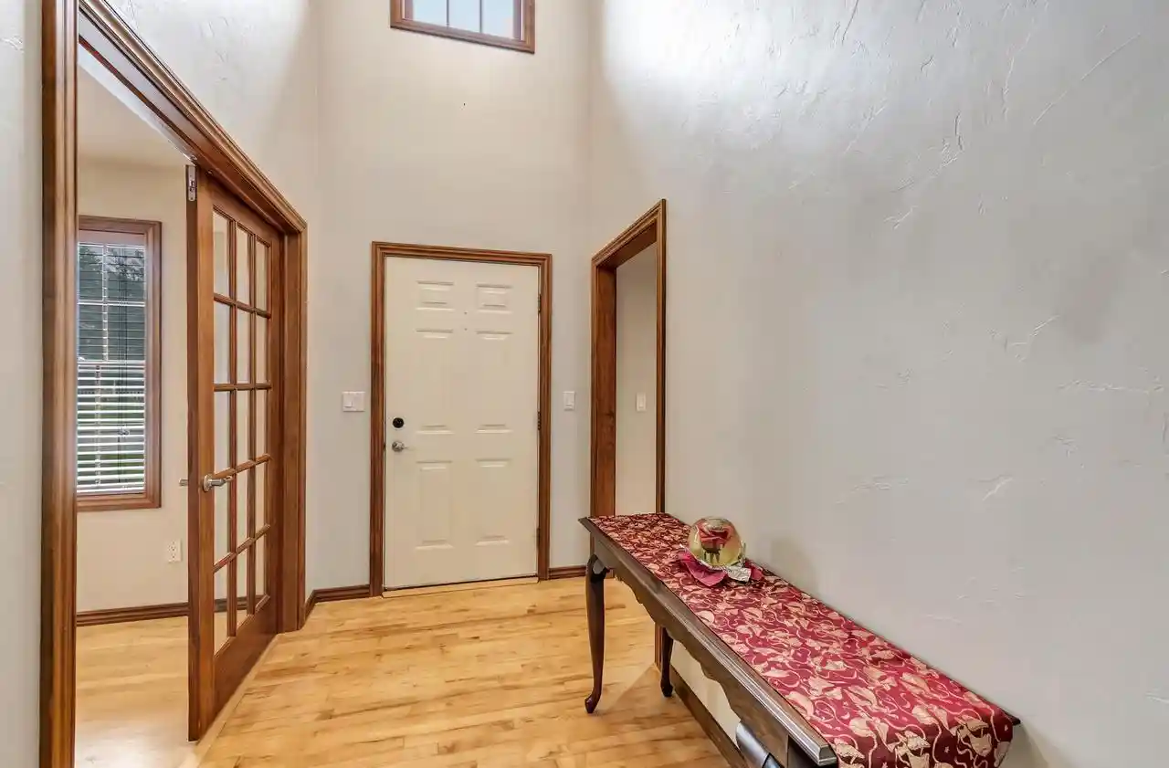 Photo 4 of Single family home for sale at 2946 Copper Mountain Court Court, Howard, WI 54313 | MLS# 50331848 | Listing updated on 2026-09-20