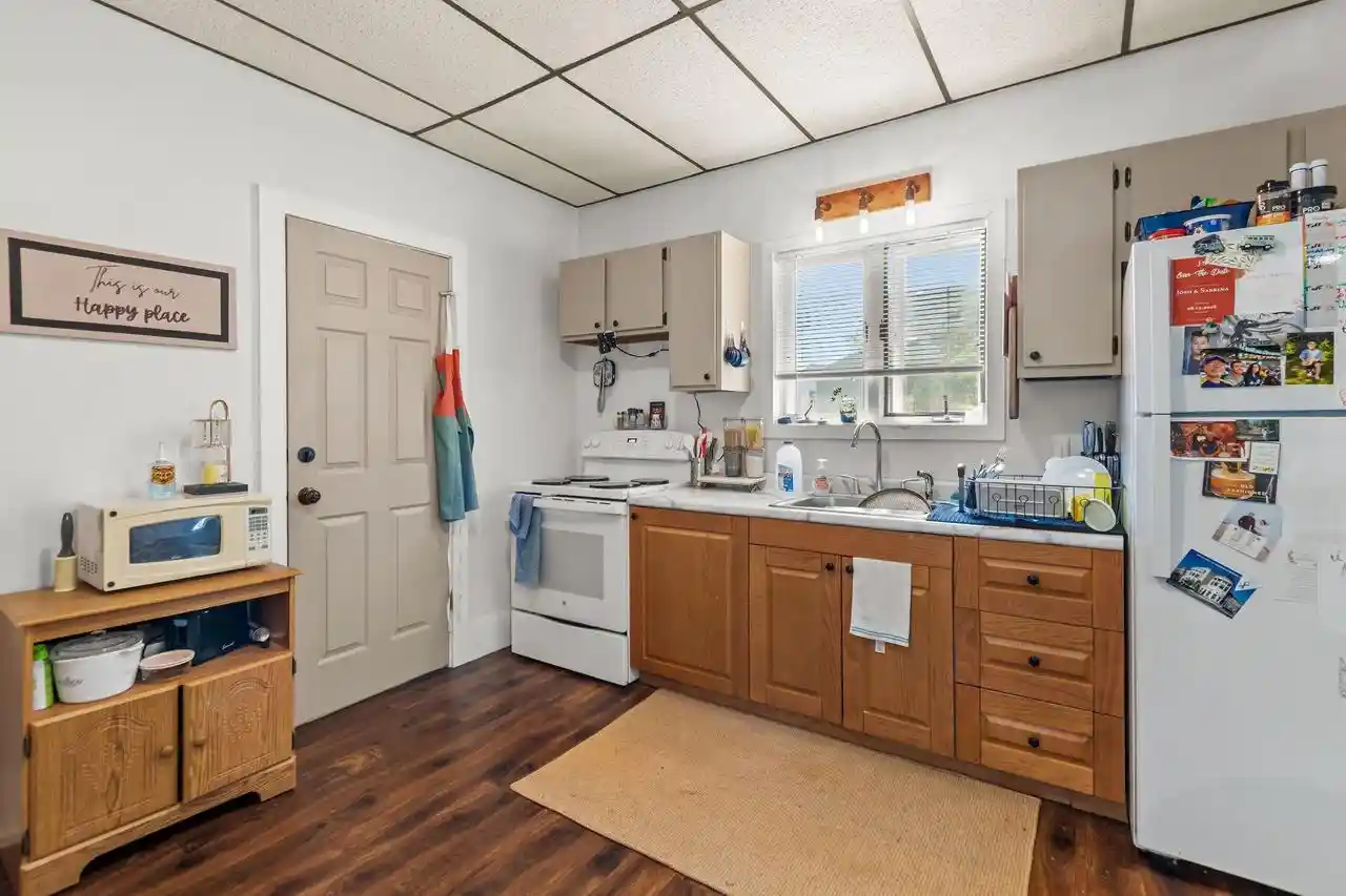 Photo 2 of Single family home for sale at 22 E 12th Street Street, Clintonville, WI 54929 | MLS# 50331849 | Listing updated on 2026-09-08