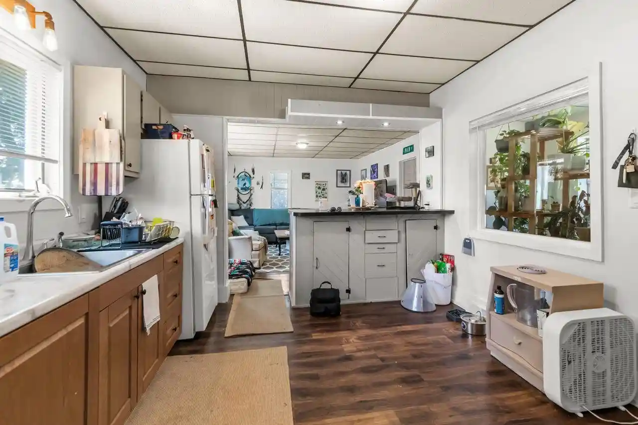Photo 3 of Single family home for sale at 22 E 12th Street Street, Clintonville, WI 54929 | MLS# 50331849 | Listing updated on 2026-09-08