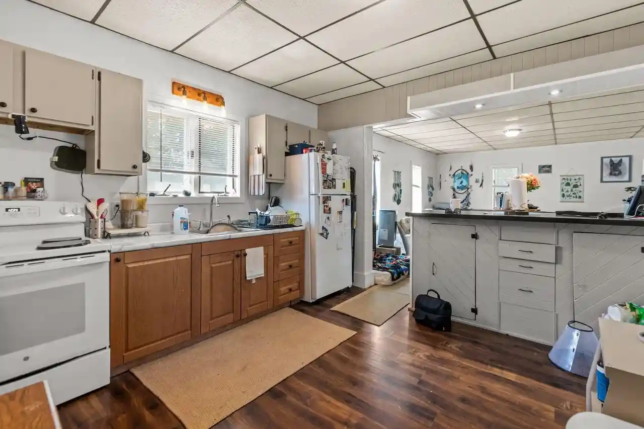 Photo 3 of Single family home for sale at 22 E 12Th Street Street, Clintonville, WI 54929 | MLS# 50331849 | Listing updated on 2026-09-08