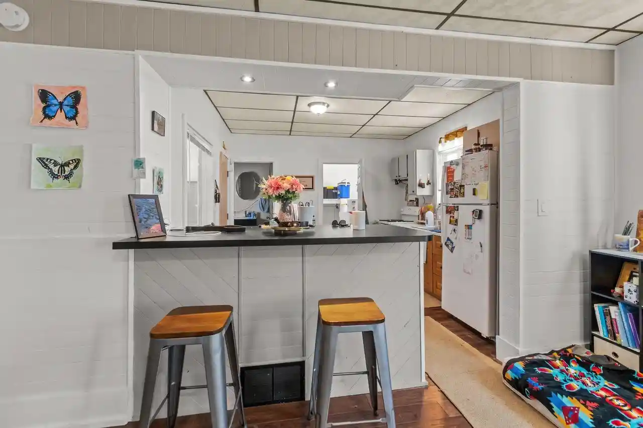 Photo 4 of Single family home for sale at 22 E 12Th Street Street, Clintonville, WI 54929 | MLS# 50331849 | Listing updated on 2026-09-08
