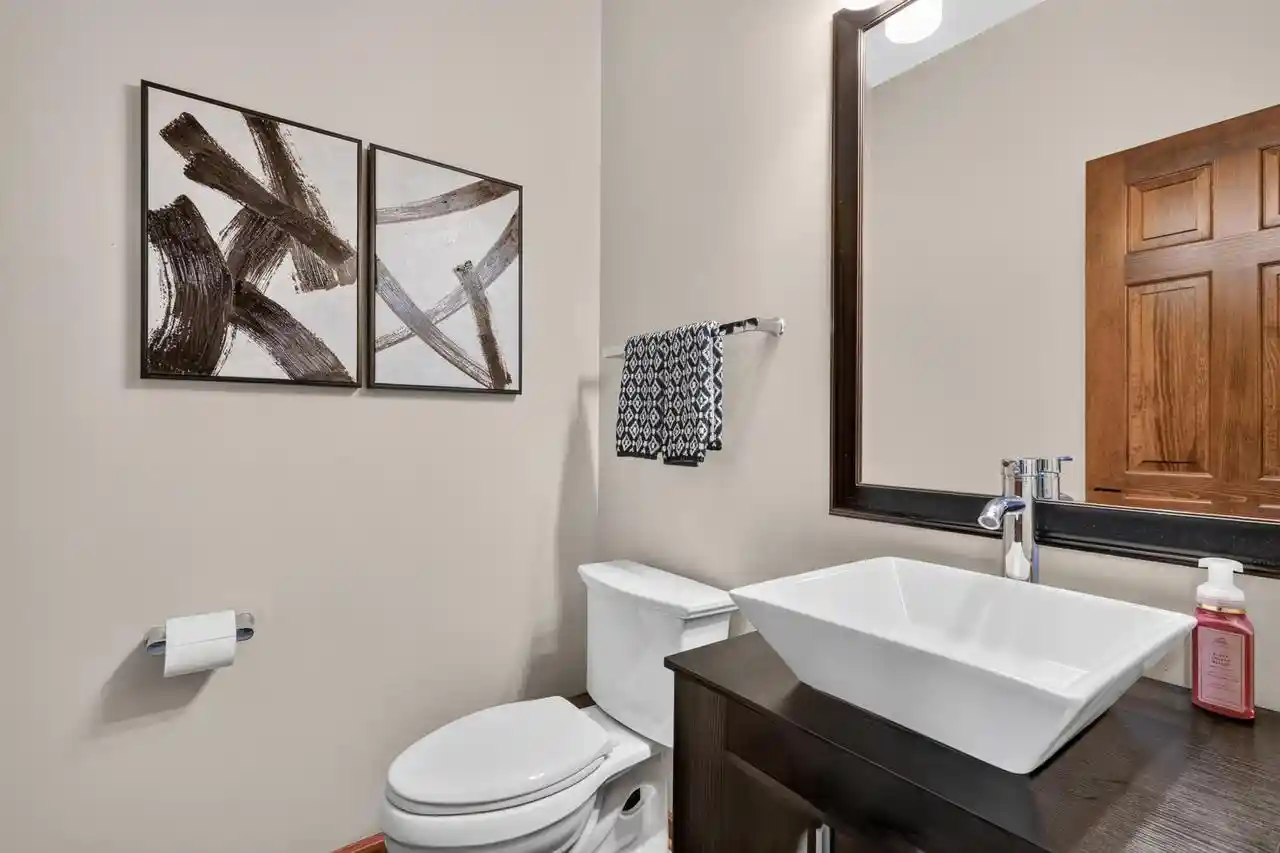 Photo 3 of Sale Pending at S78W20195 Monterey Dr Dr, Muskego, WI 53150 | MLS# 1978277 | Listing updated on 2026-09-25