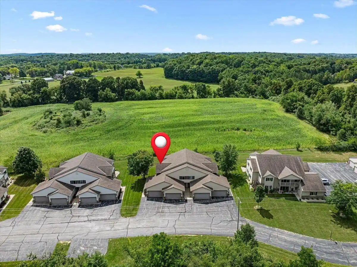 Photo 1 of Condo for sale at 961 Spring Court Court, West Bend, WI 53095 | MLS# 1978278 | Listing updated on 2026-09-14