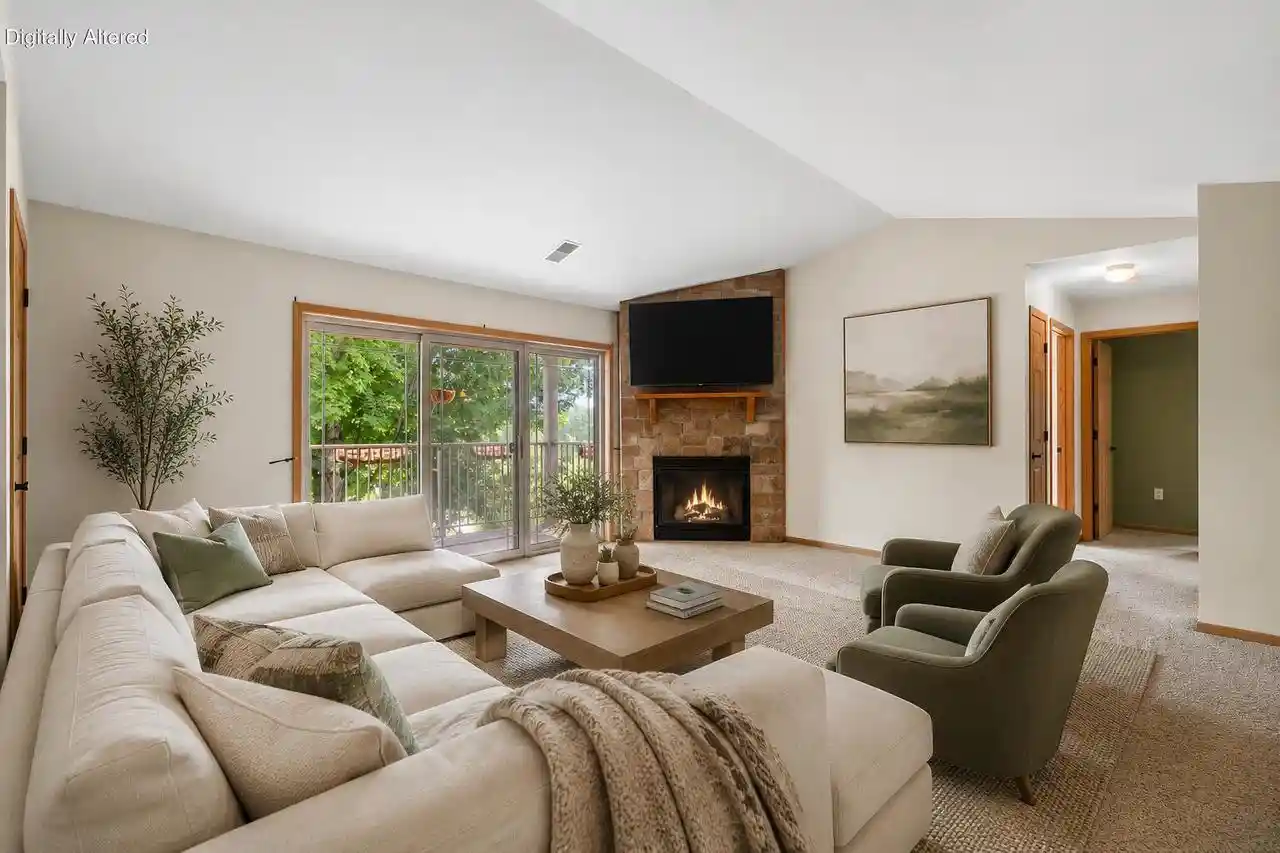 Photo 2 of Condo for sale at 961 Spring Court Court, West Bend, WI 53095 | MLS# 1978278 | Listing updated on 2026-09-14
