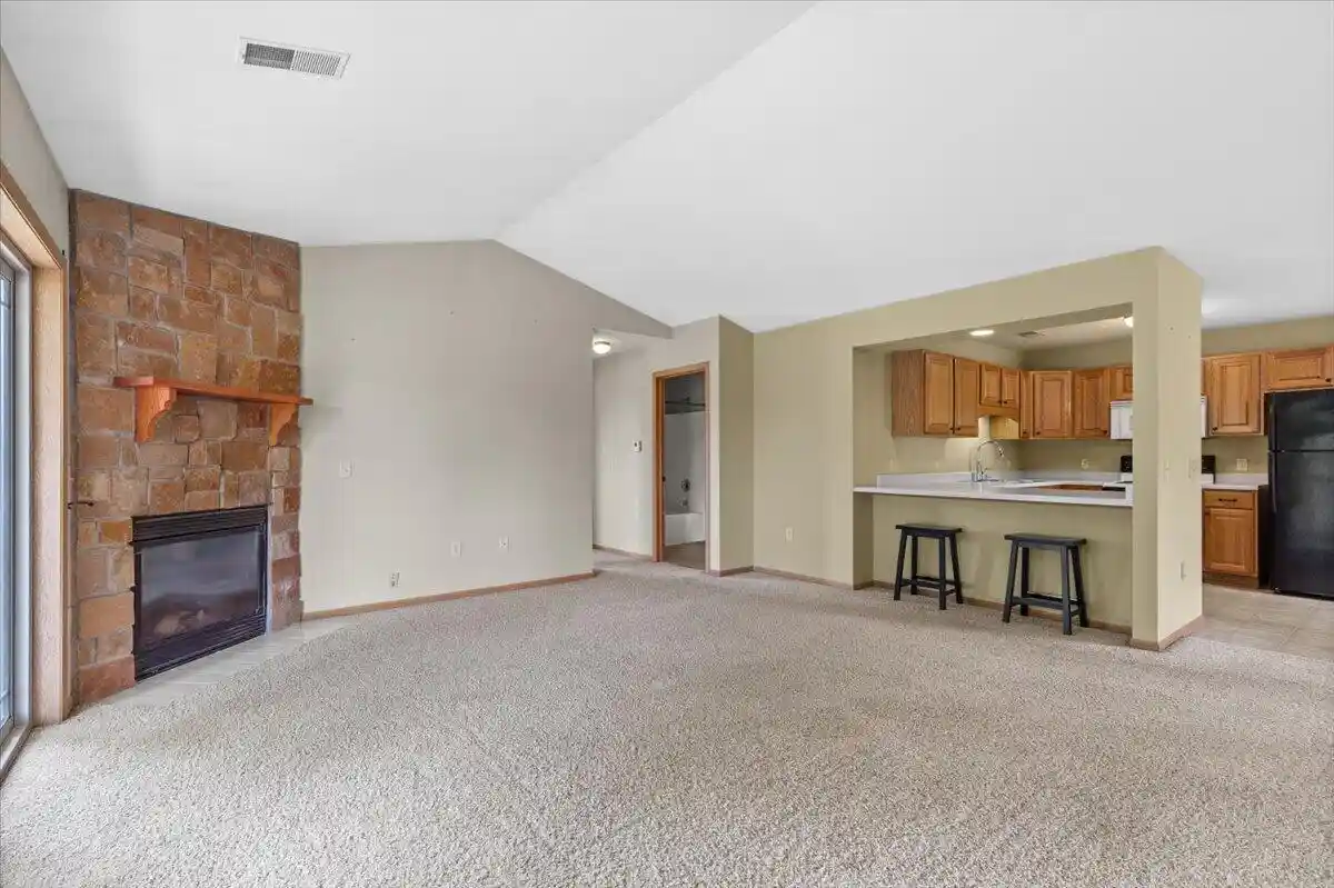 Photo 3 of Condo for sale at 961 Spring Court Court, West Bend, WI 53095 | MLS# 1978278 | Listing updated on 2026-09-14