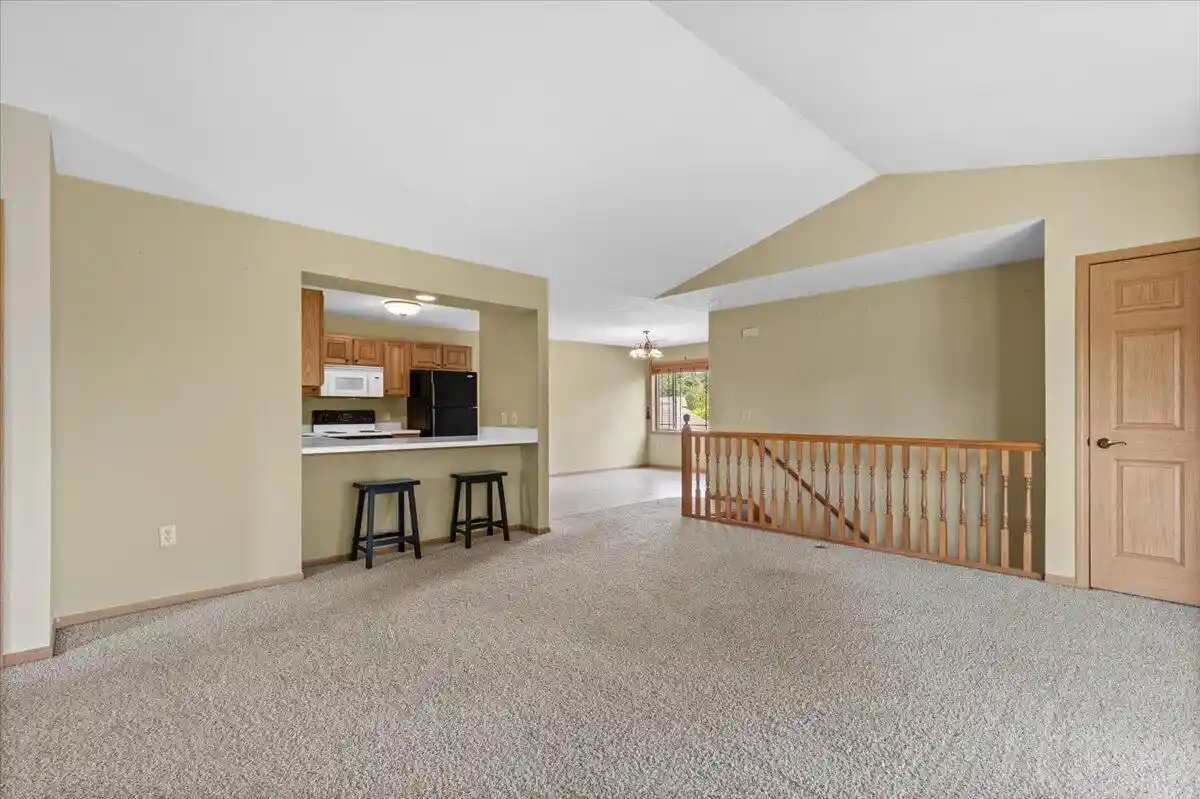 Photo 3 of Condo for sale at 961 Spring Court Court, West Bend, WI 53095 | MLS# 1978278 | Listing updated on 2026-09-14